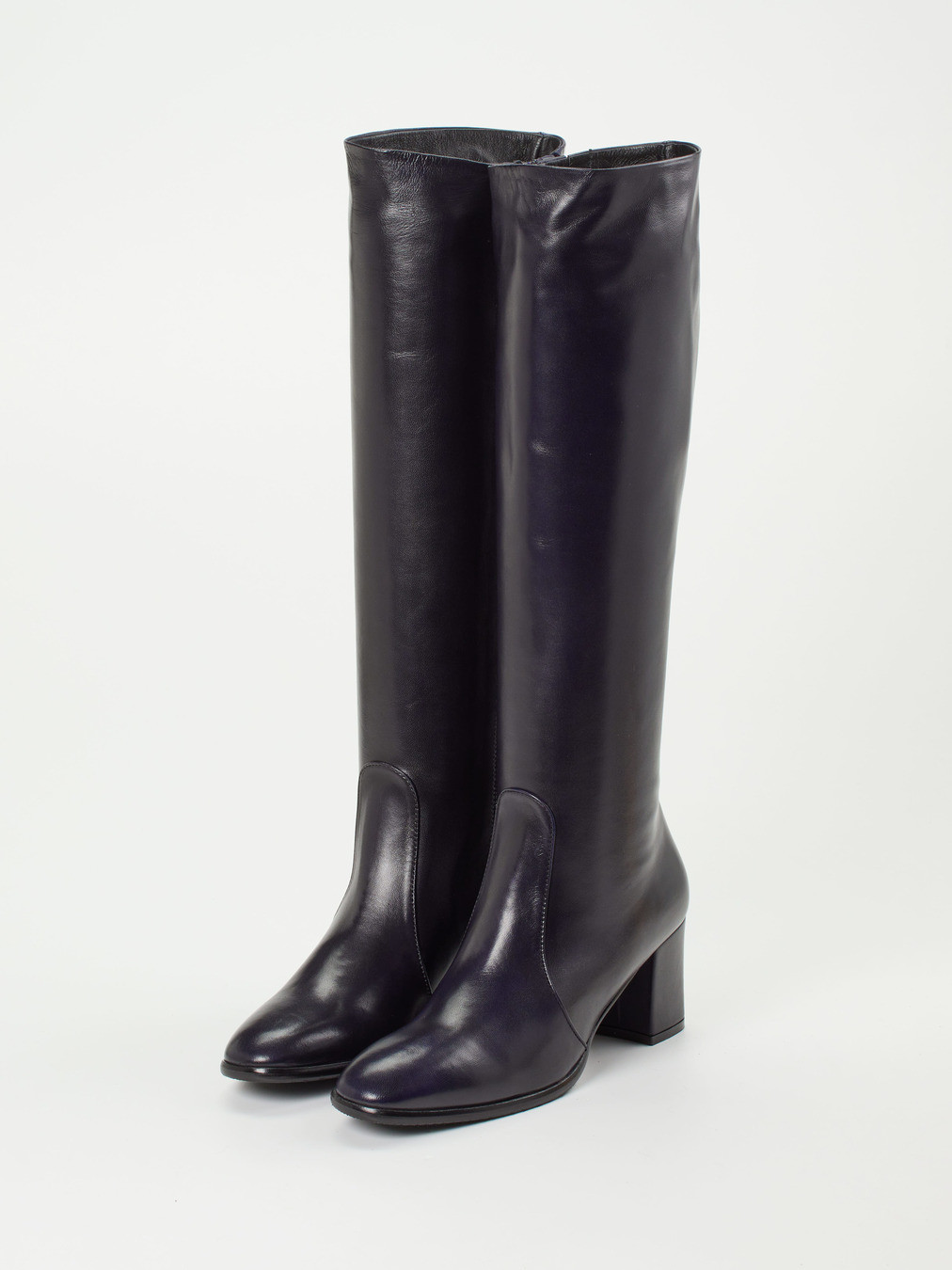 Stiefel blau 1768109000102