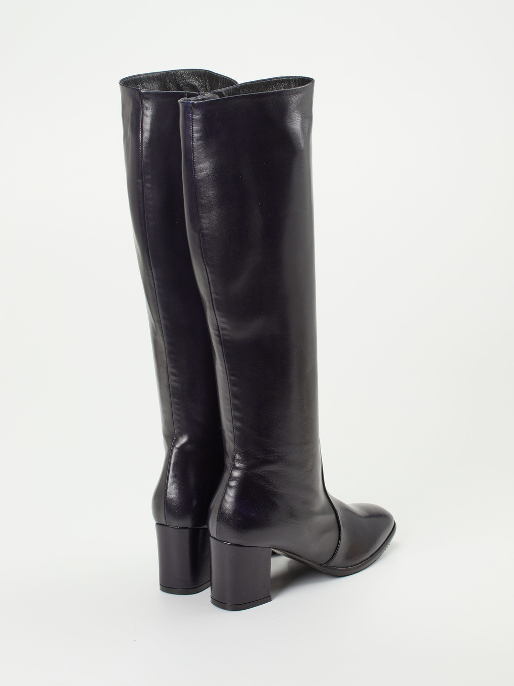 Stiefel blau 1768109000103