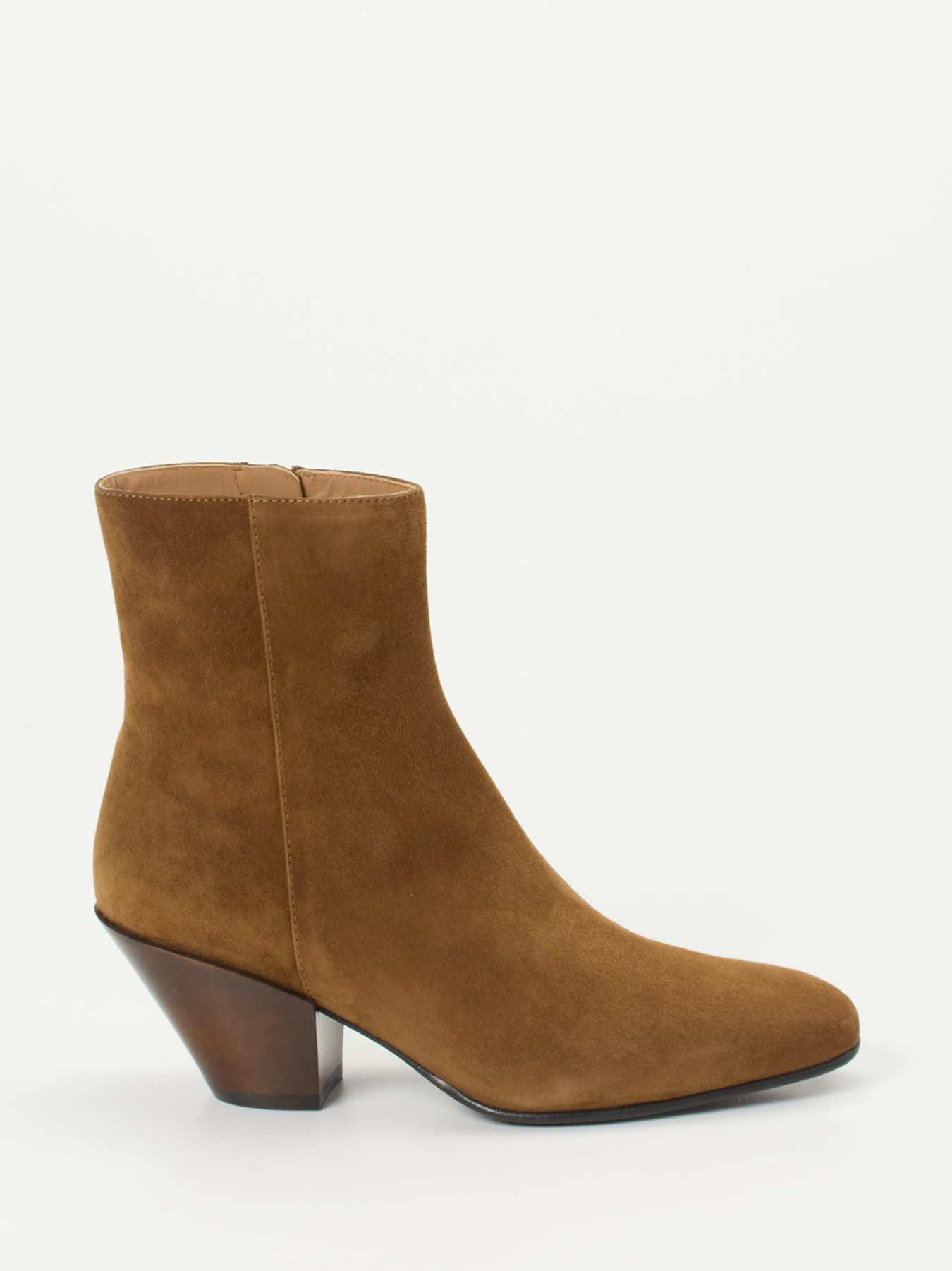 Cowboyboots braun 1736289001201