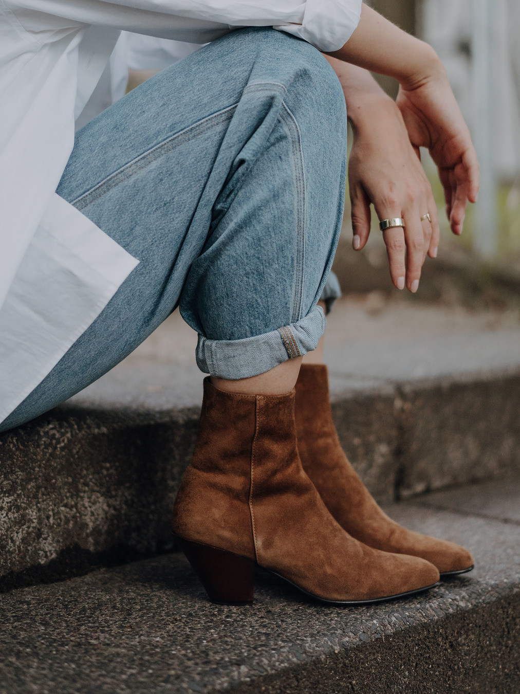 Cowboyboots braun 1736289001202