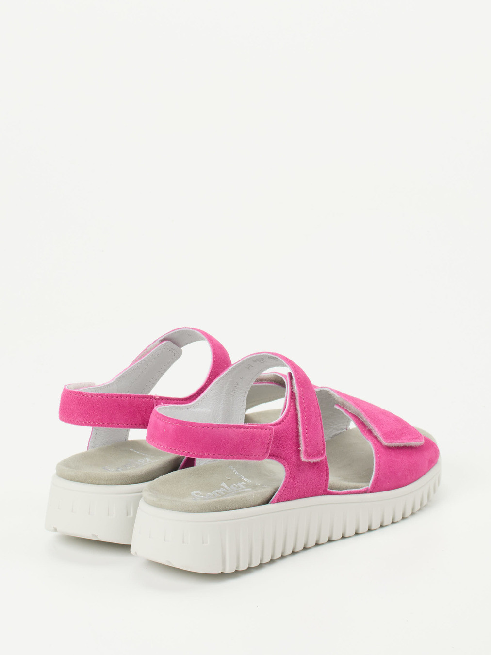 Sandalette pink 2251549000303