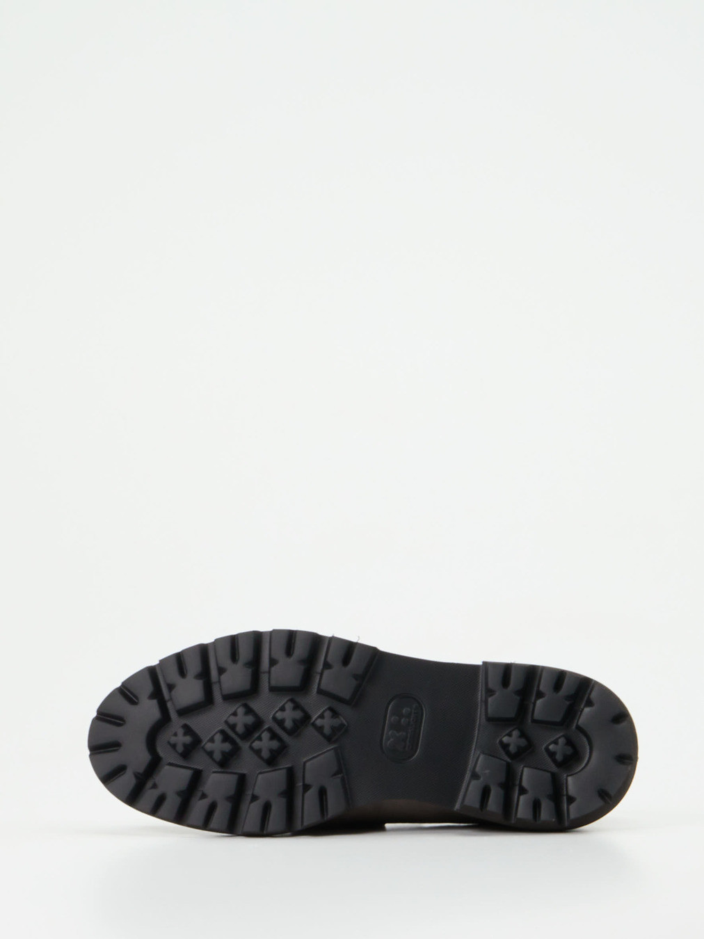 Slipper grau 1513459000705