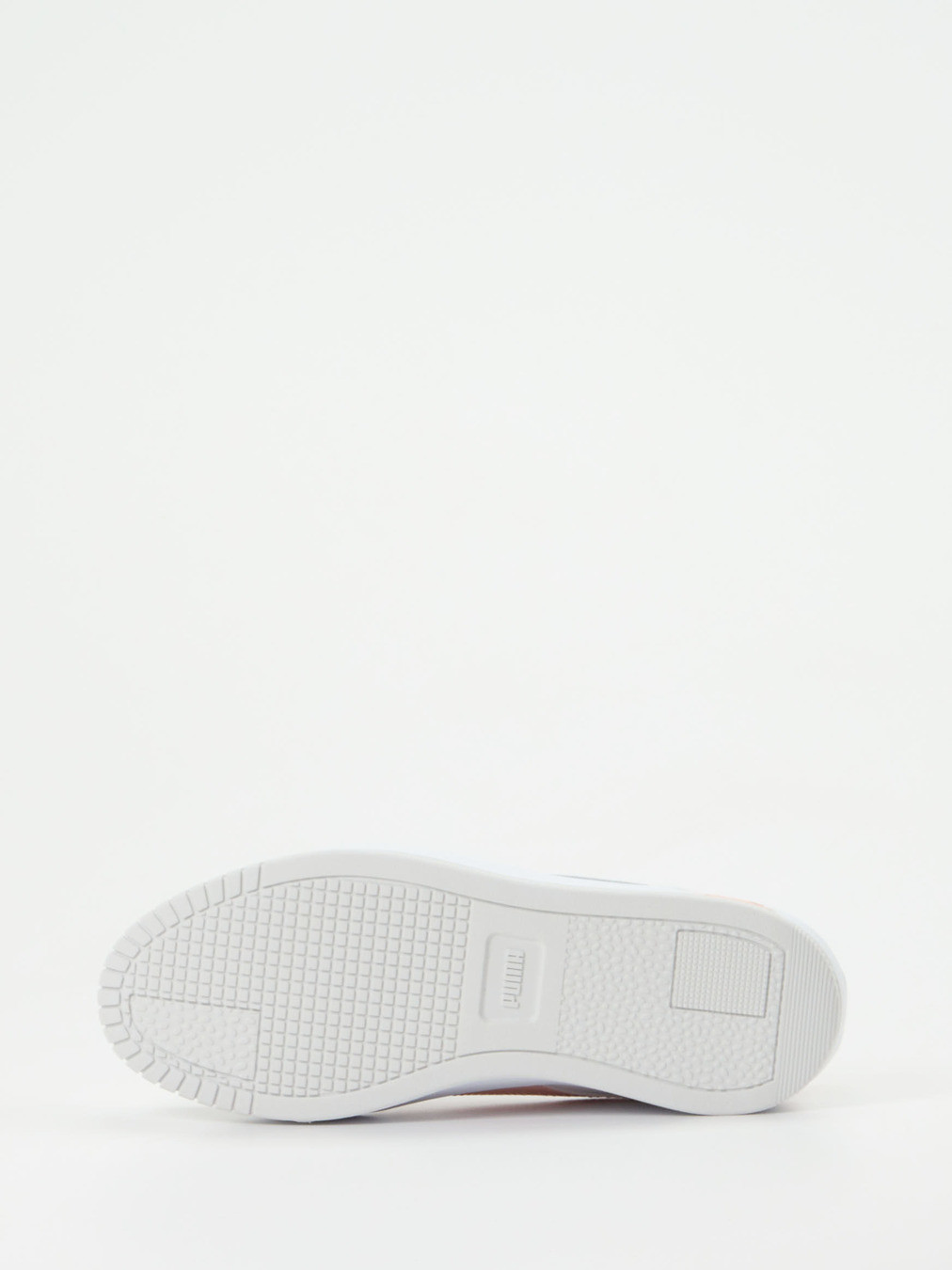 Sneaker weiß 8665795000205