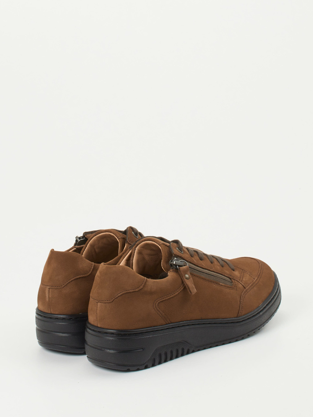 Sneaker braun 2651229004703