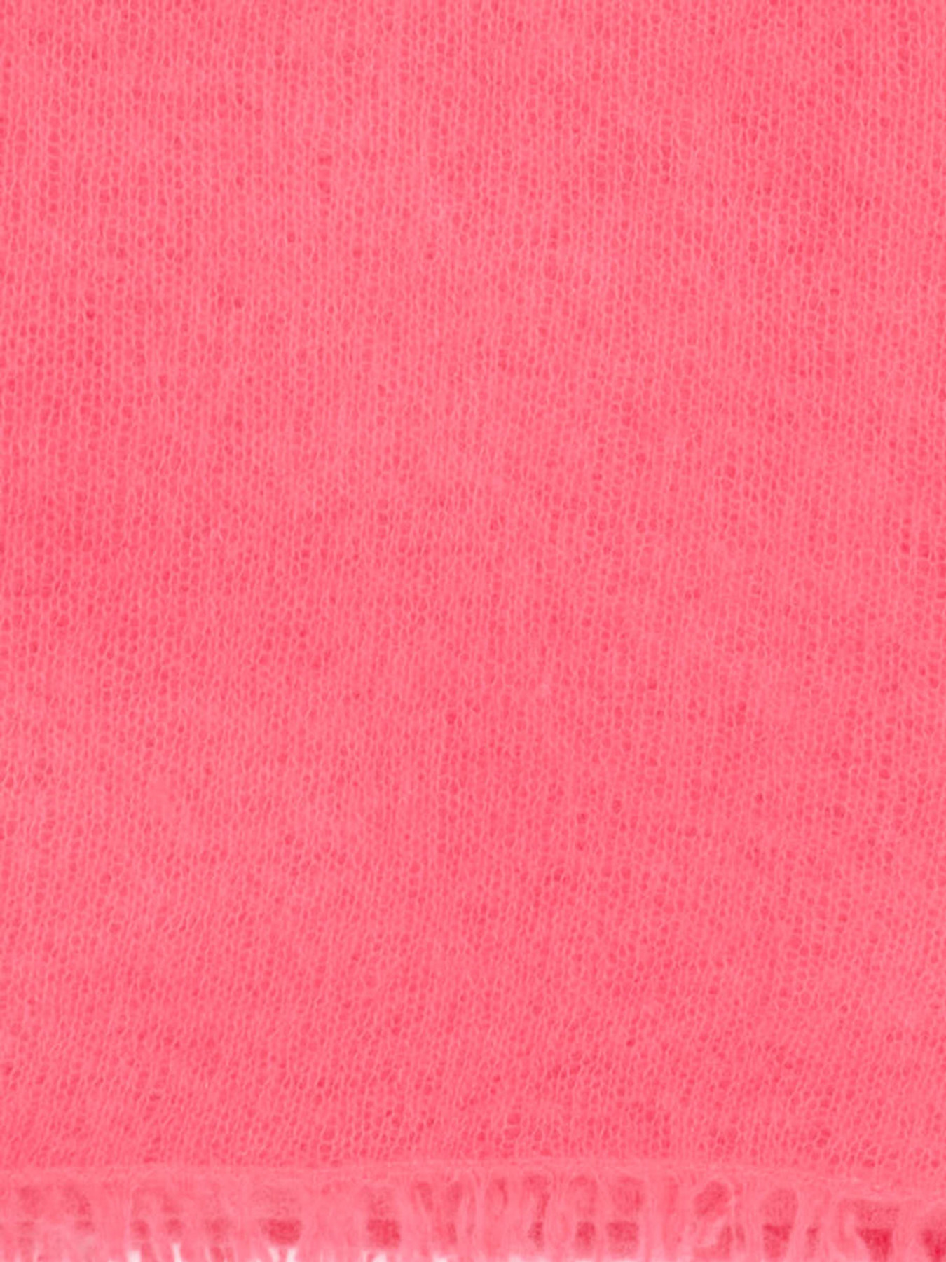 Tuch pink 9320549000902