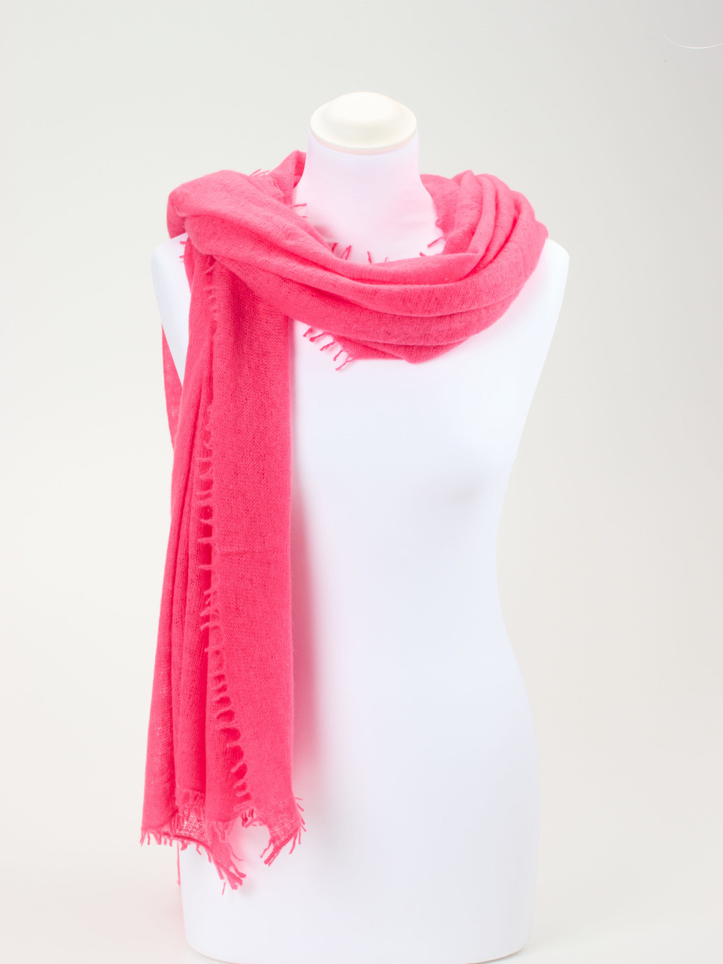 Tuch pink 9320549000901