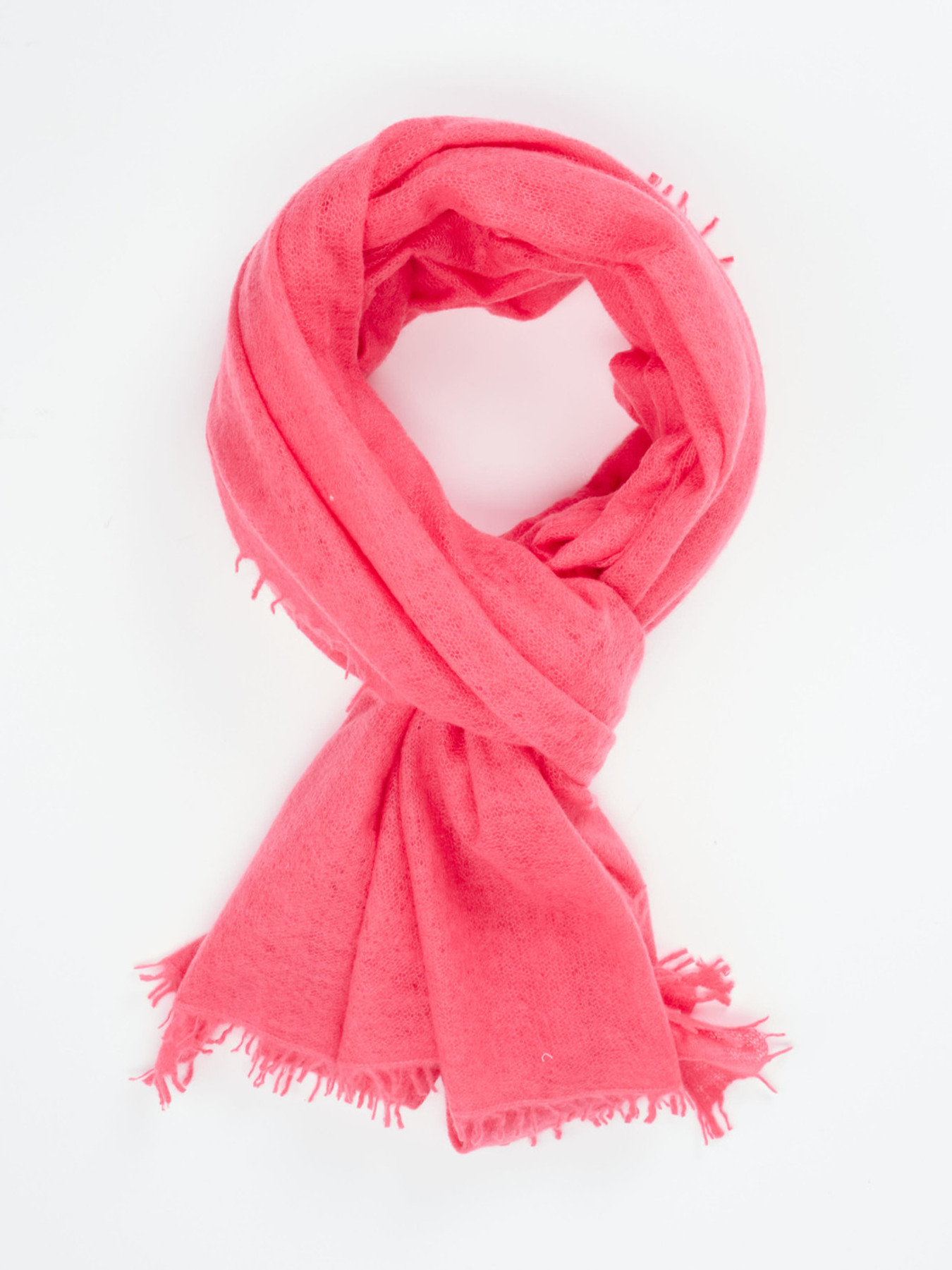 Tuch pink 9320549000906