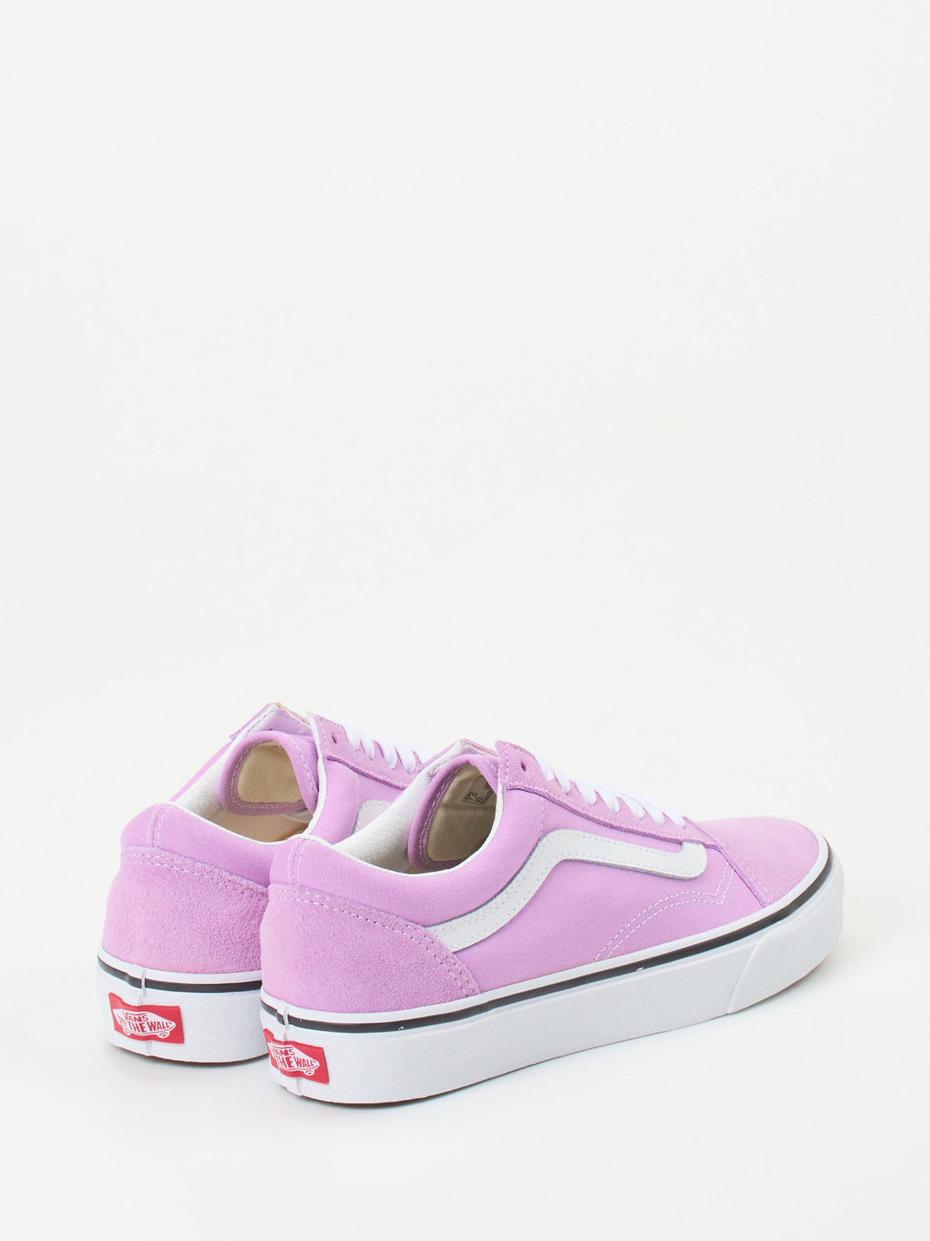 Sneaker blau 8165119002503