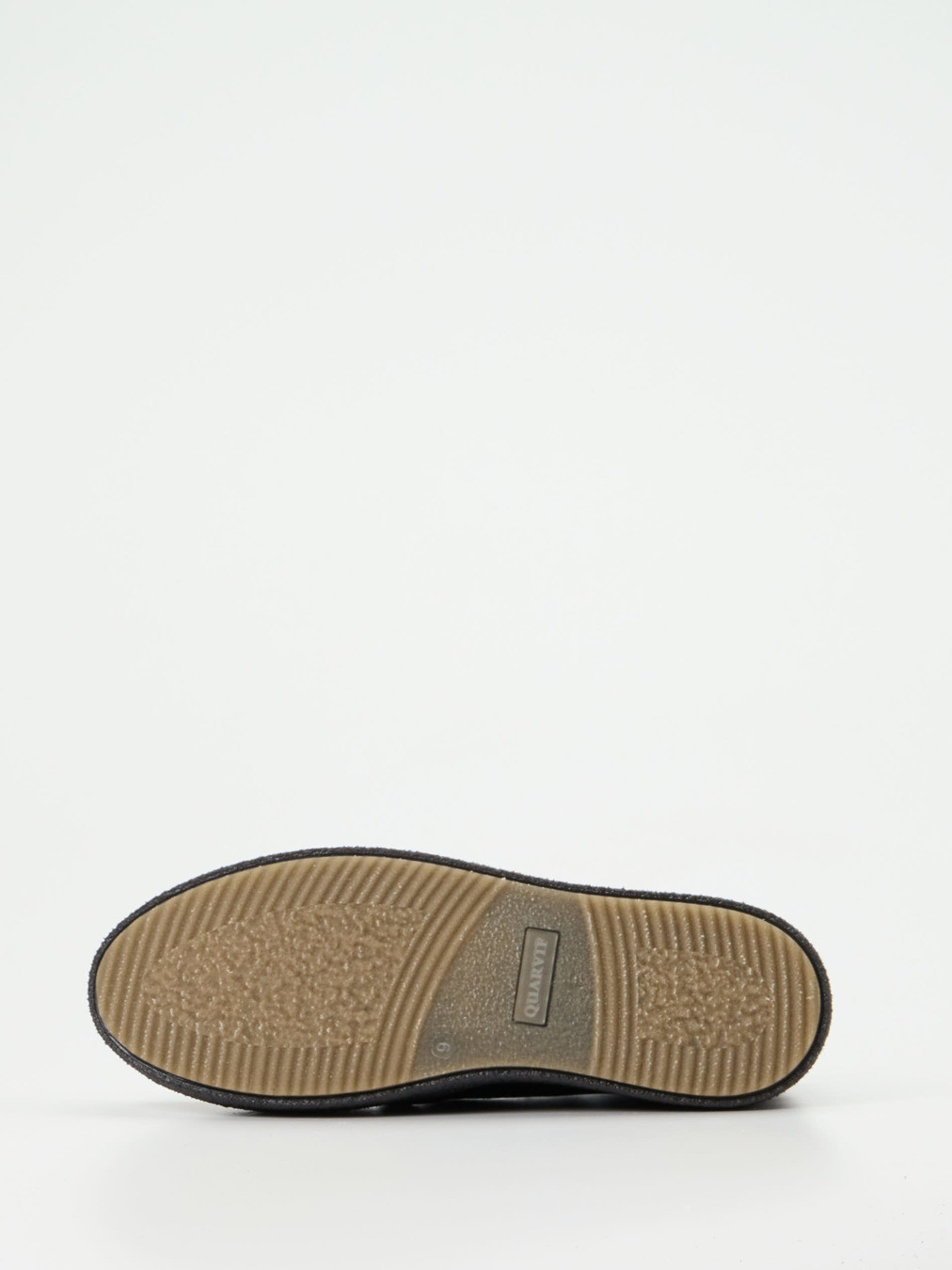 Boots schwarz 4701009076205