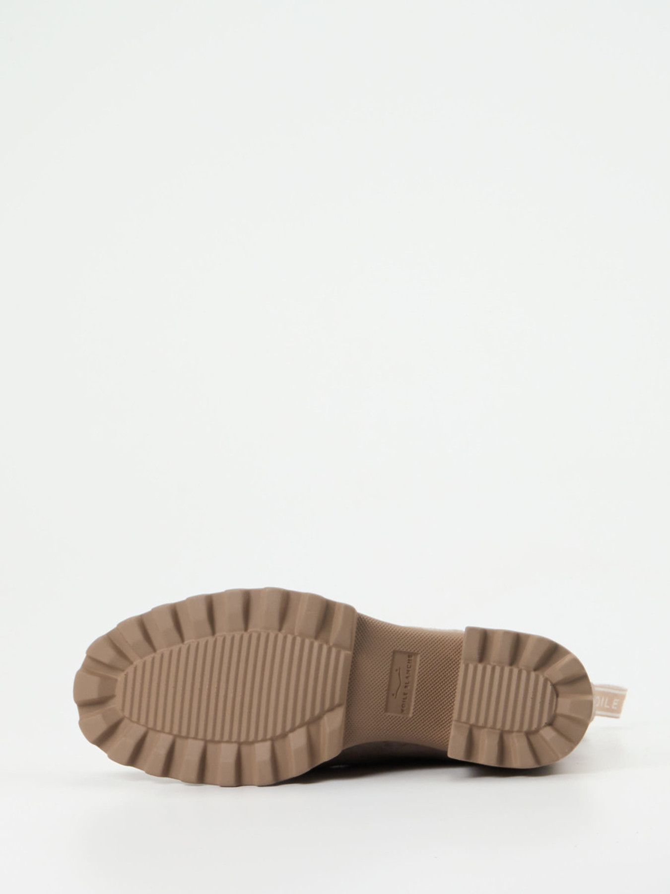 Chelsea Boots grau 1739459000305