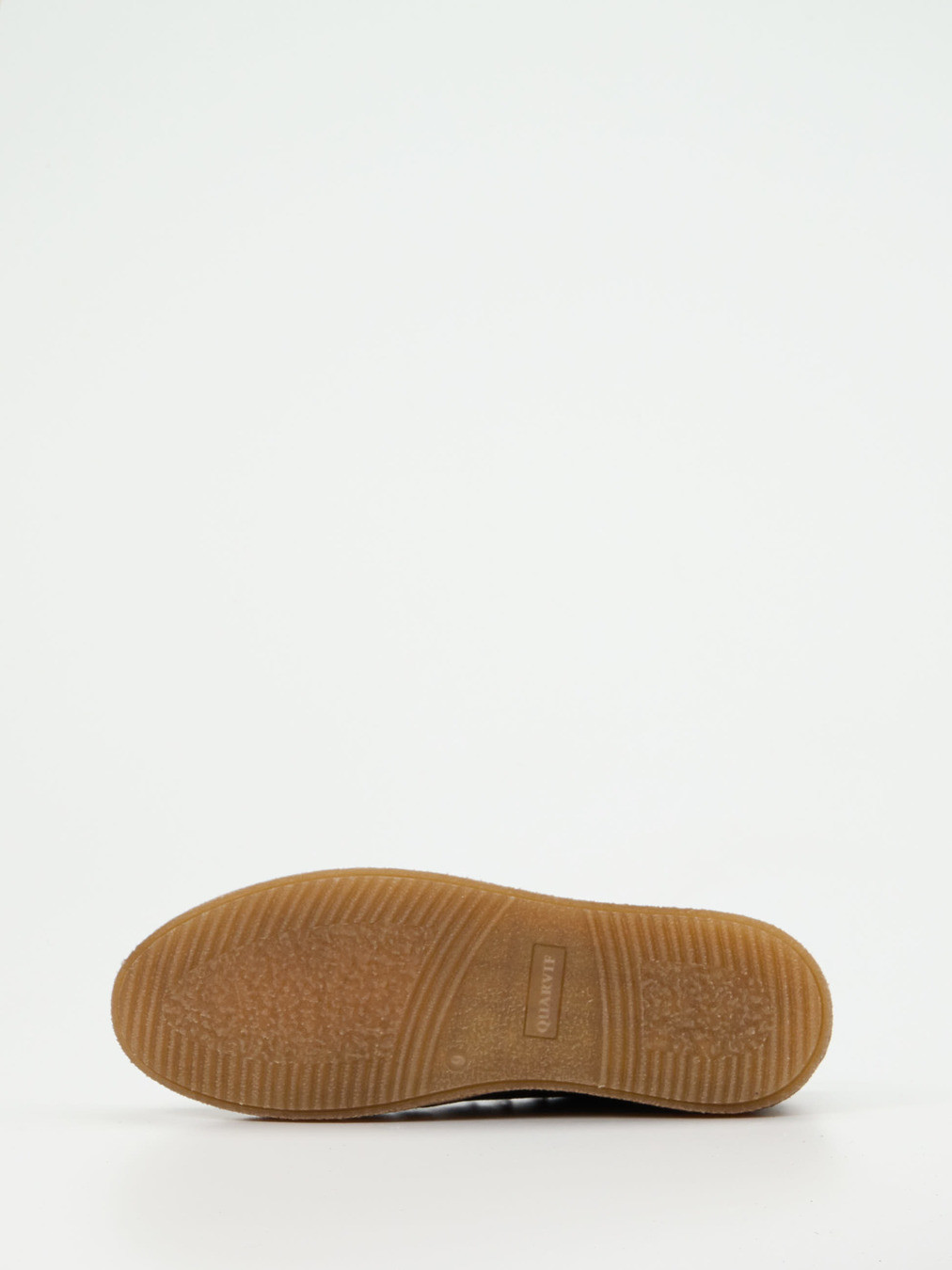 Boots braun 4701229061905