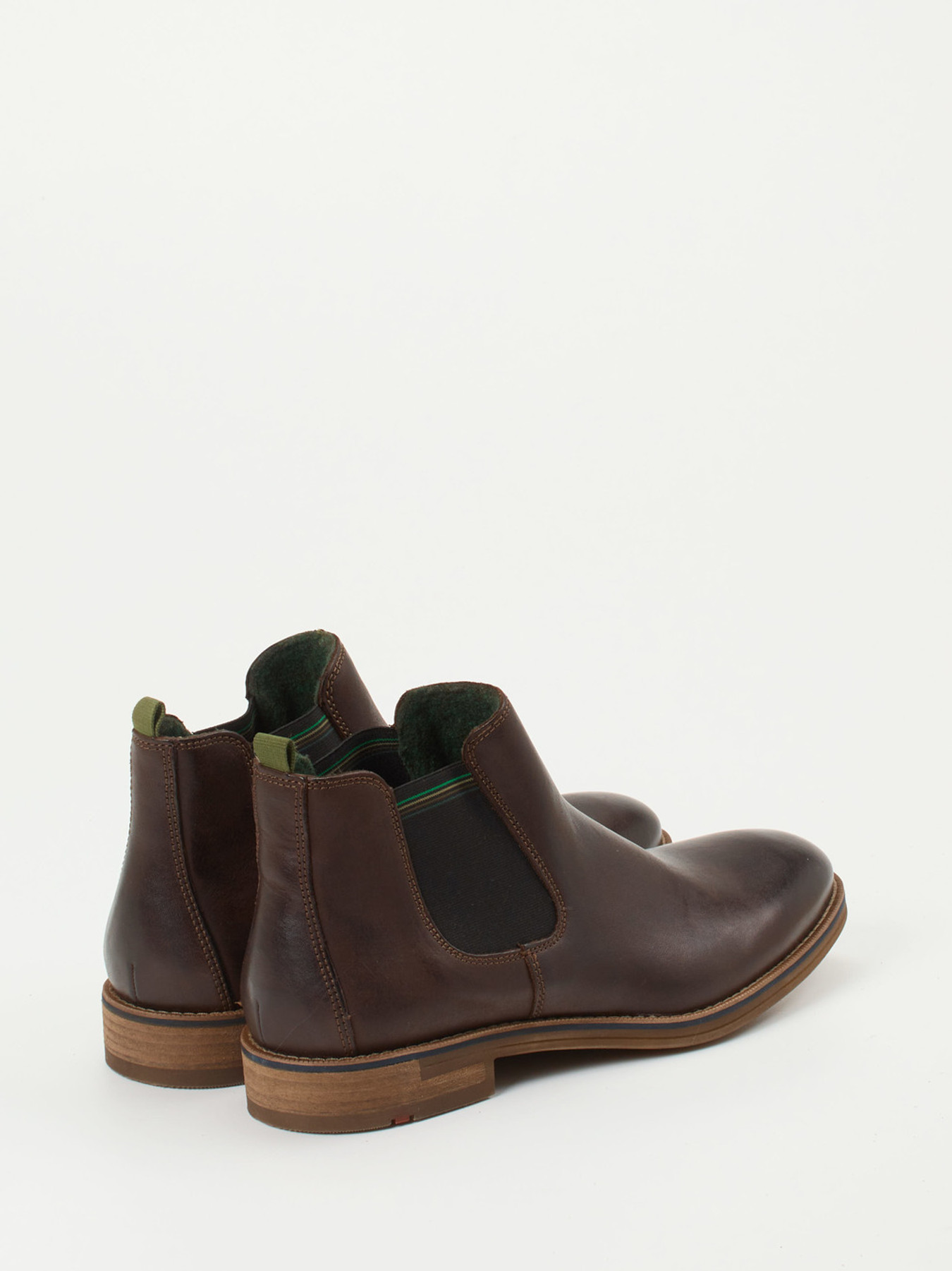 Boots braun 4711209056503