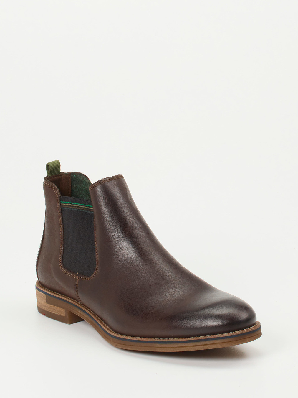 Boots braun 4711209056506