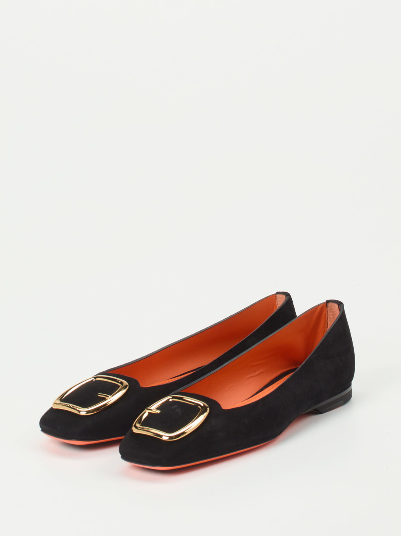 Ballerina schwarz 1410009027102