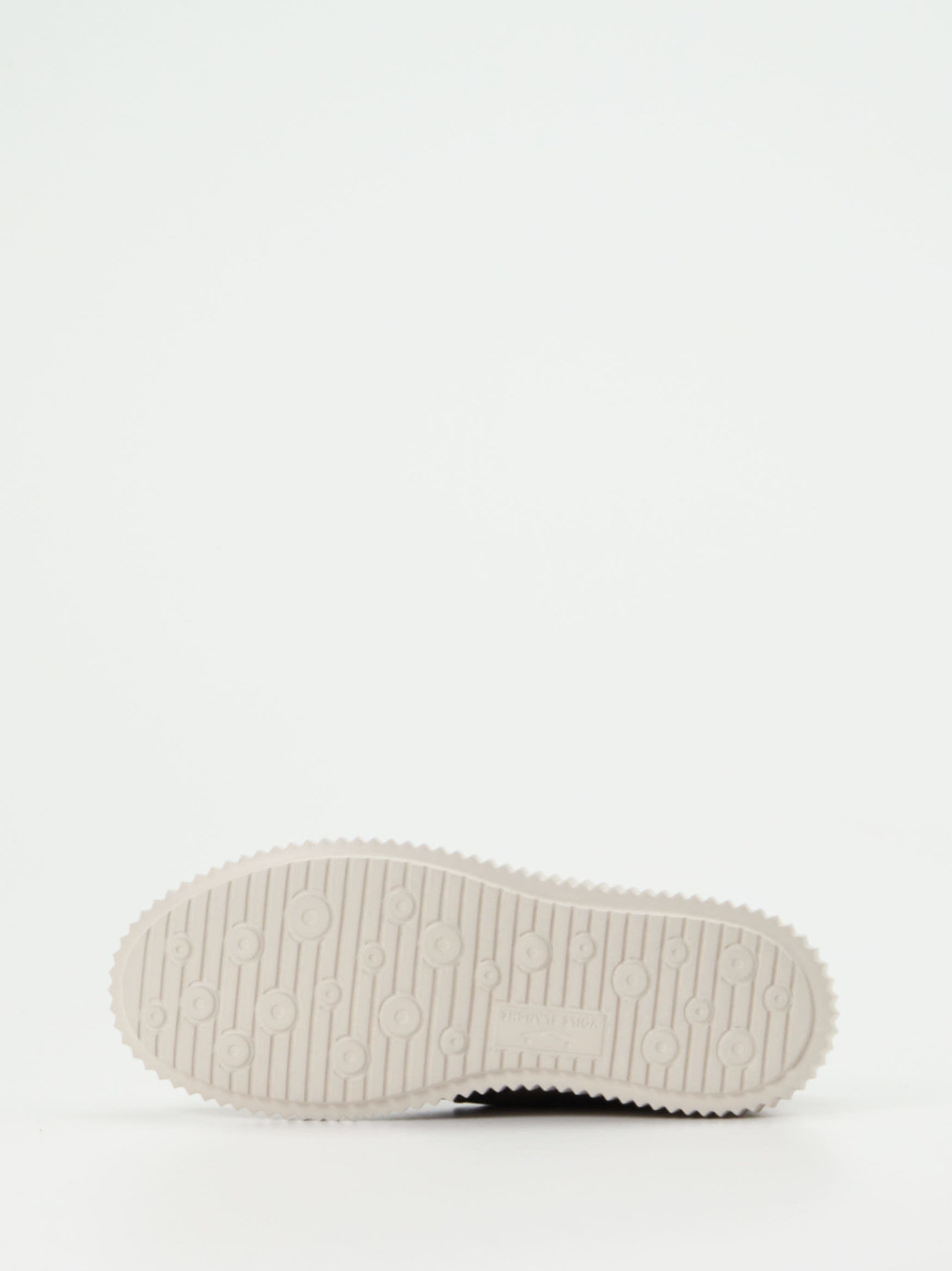 Sneaker grau 1663459004605