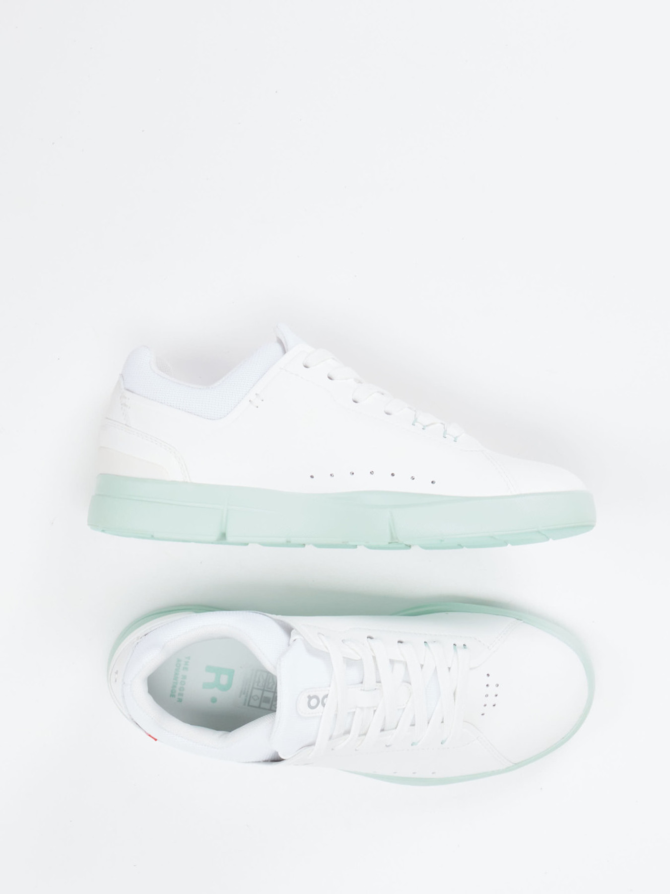 Sneaker weiß 1661796000604