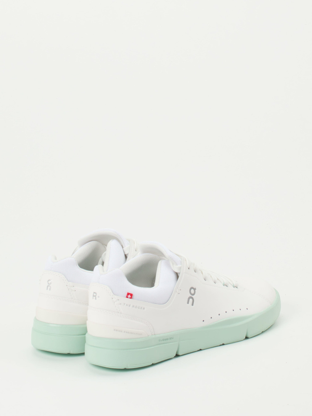 Sneaker weiß 1661796000603