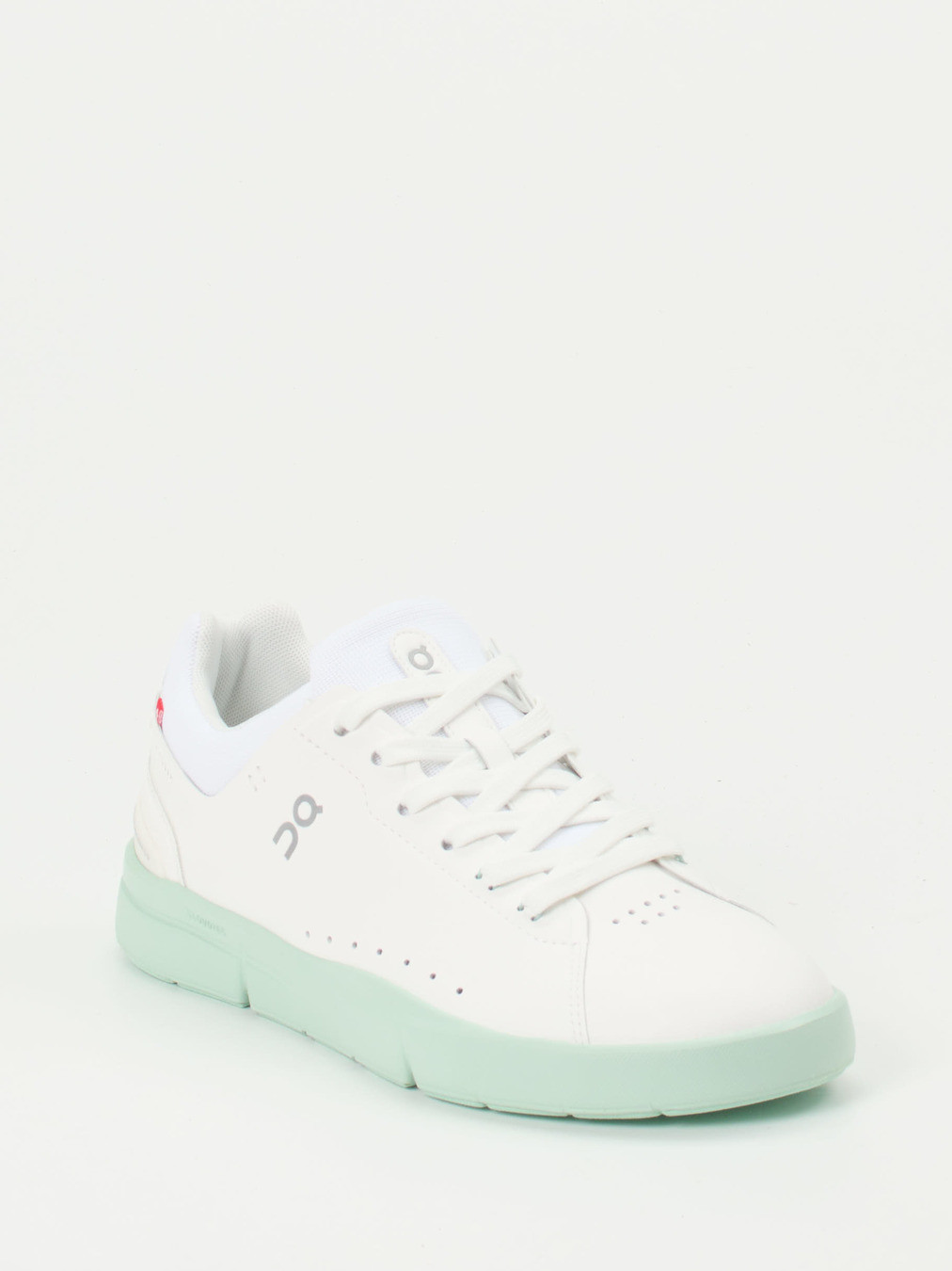 Sneaker weiß 1661796000606