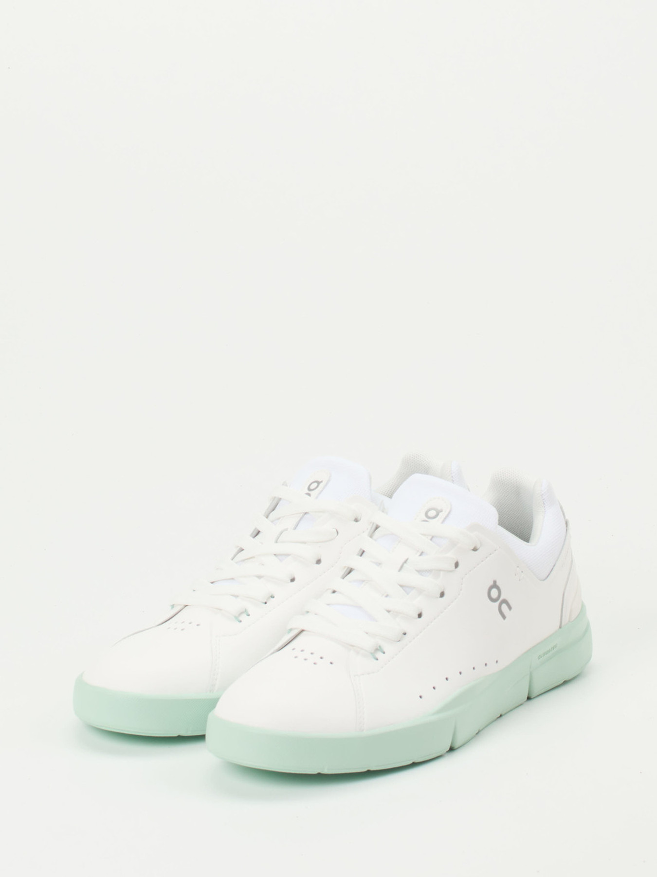 Sneaker weiß 1661796000602