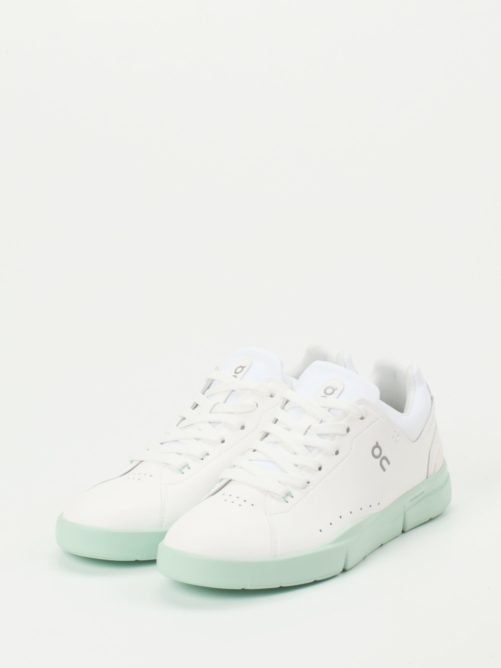 Sneaker weiß 1661796000602