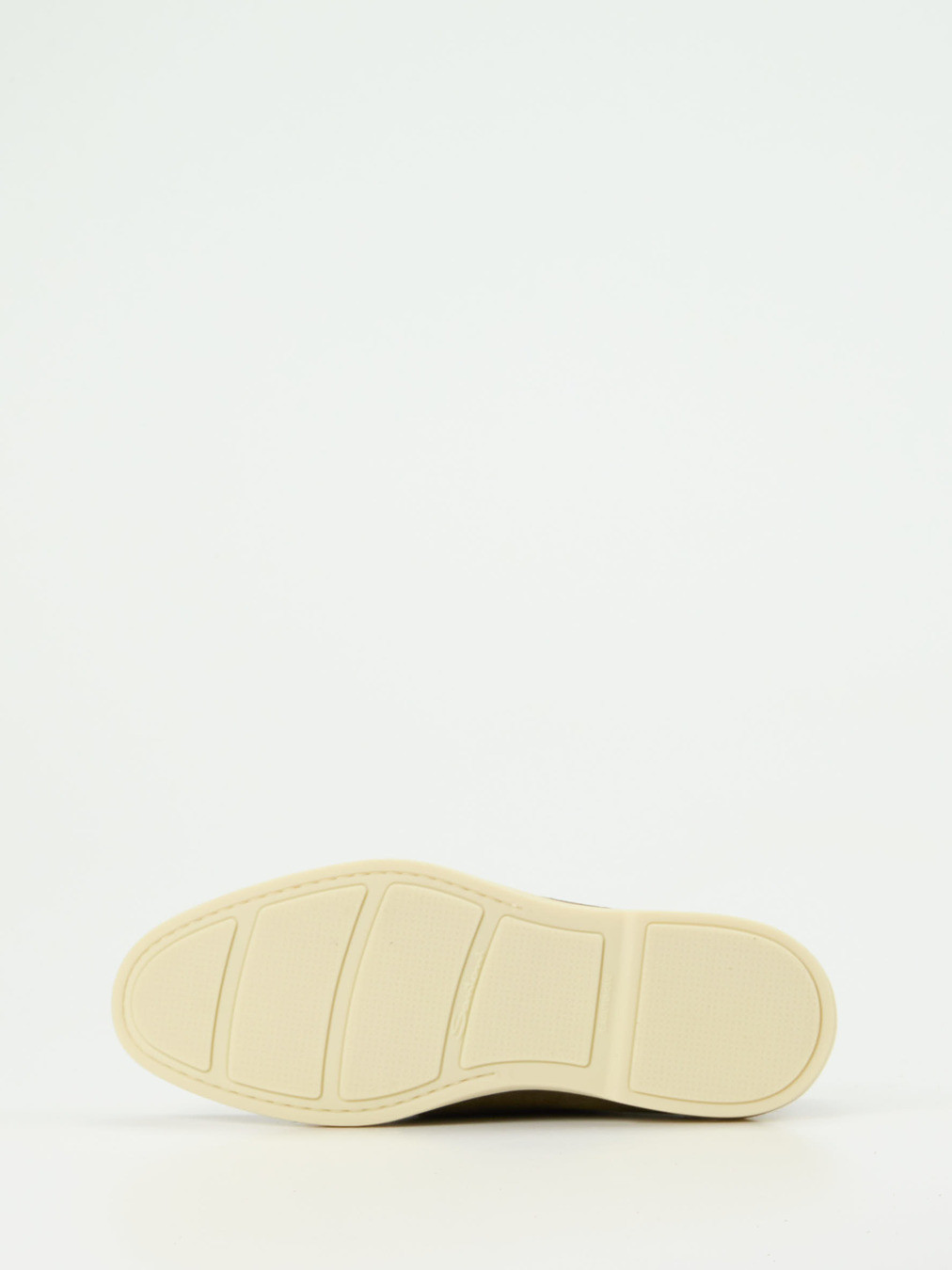 Stiefelette grün 1713629000805