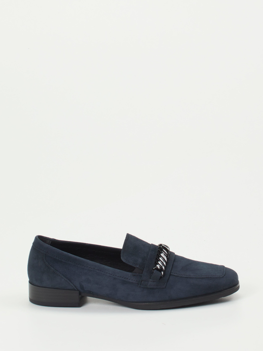 Trotteur blau 2501109003601