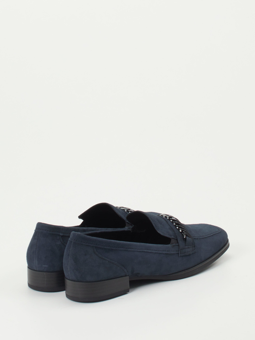 Trotteur blau 2501109003603