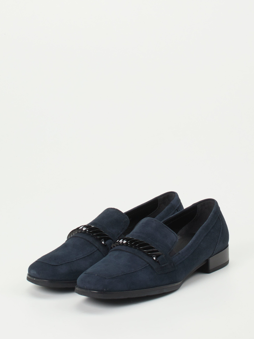 Trotteur blau 2501109003602