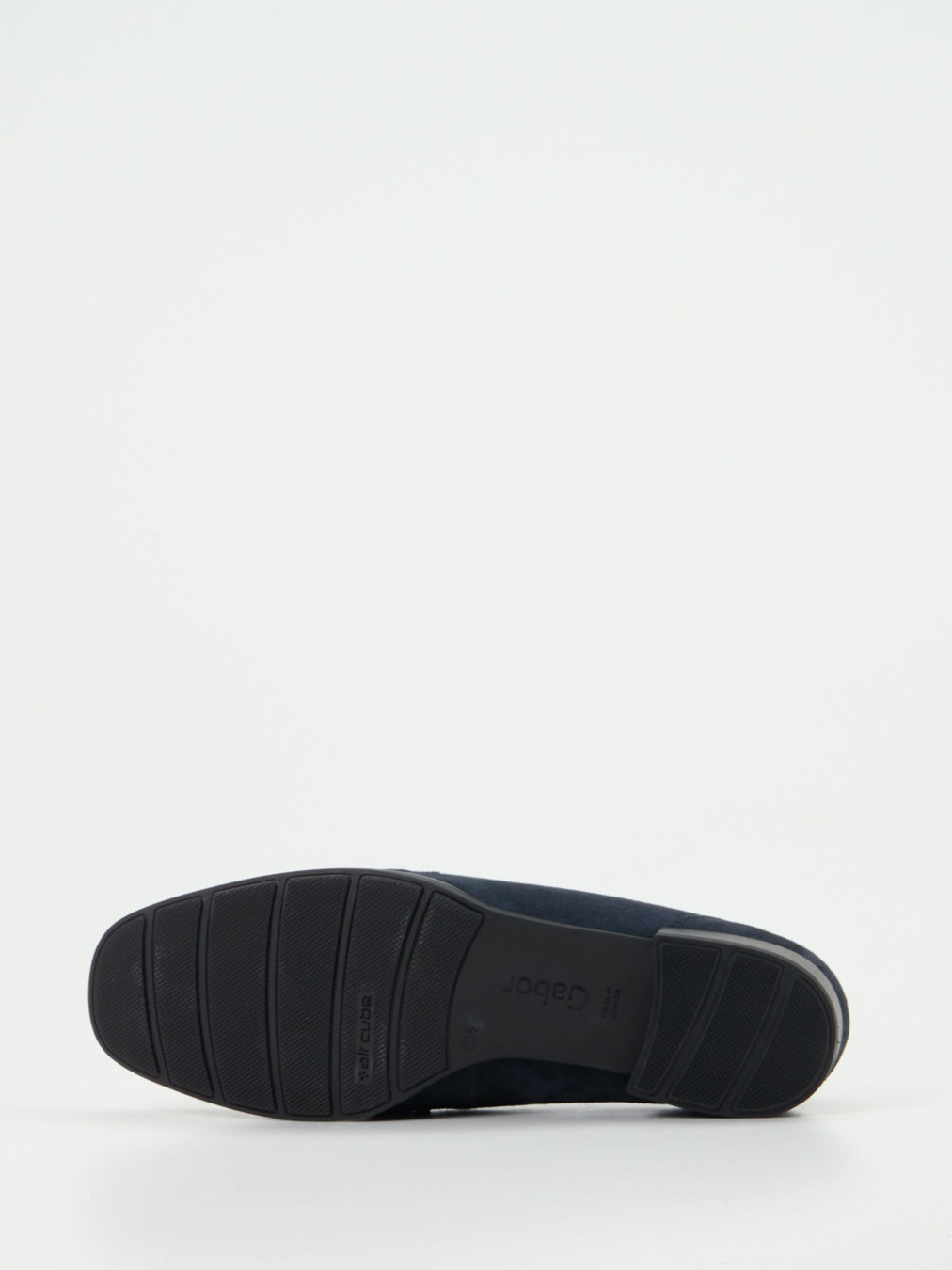 Trotteur blau 2501109003605