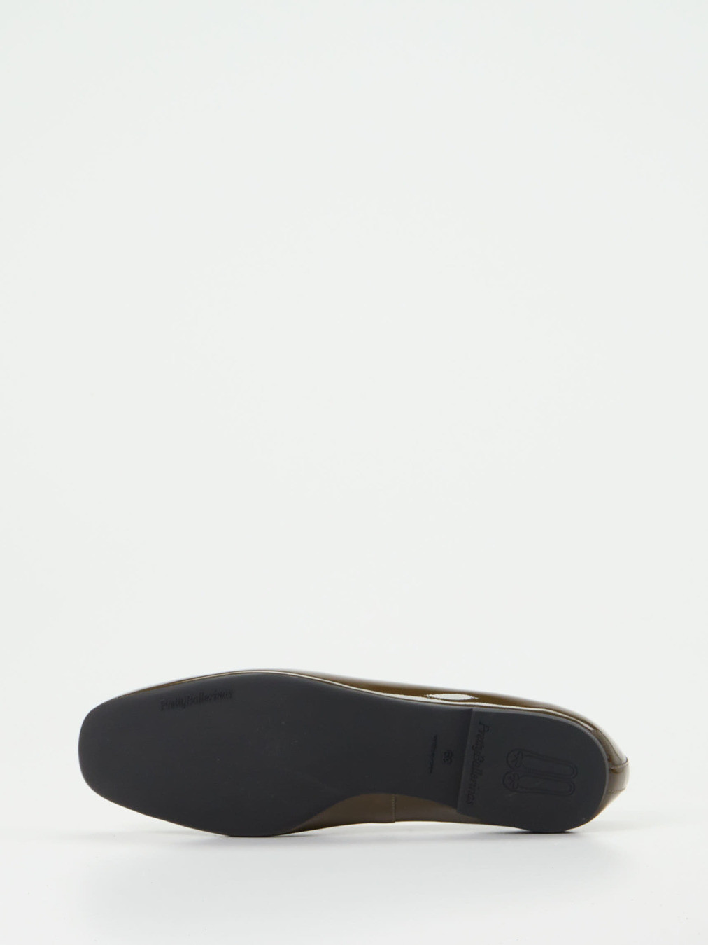 Slipper Shade grün 1511629003105