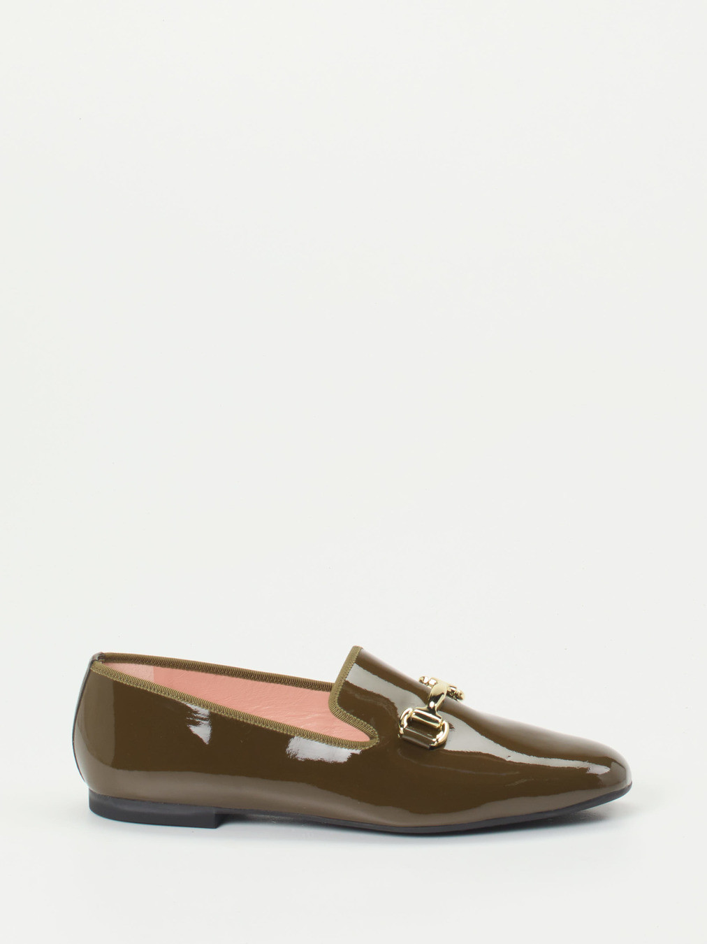 Slipper Shade grün 1511629003101