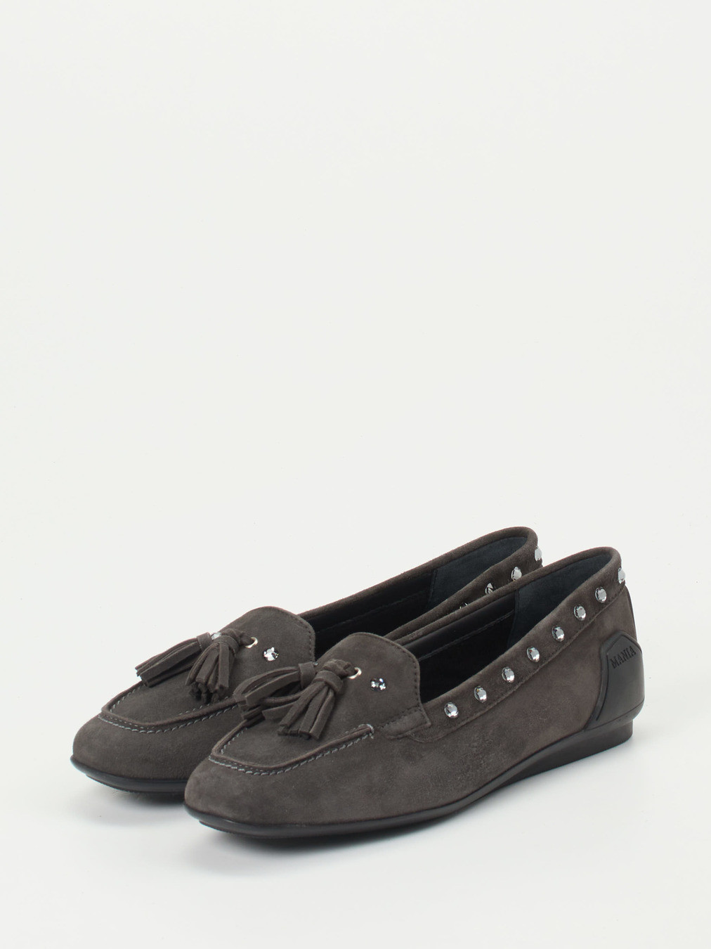 Slipper grau 1511459003402