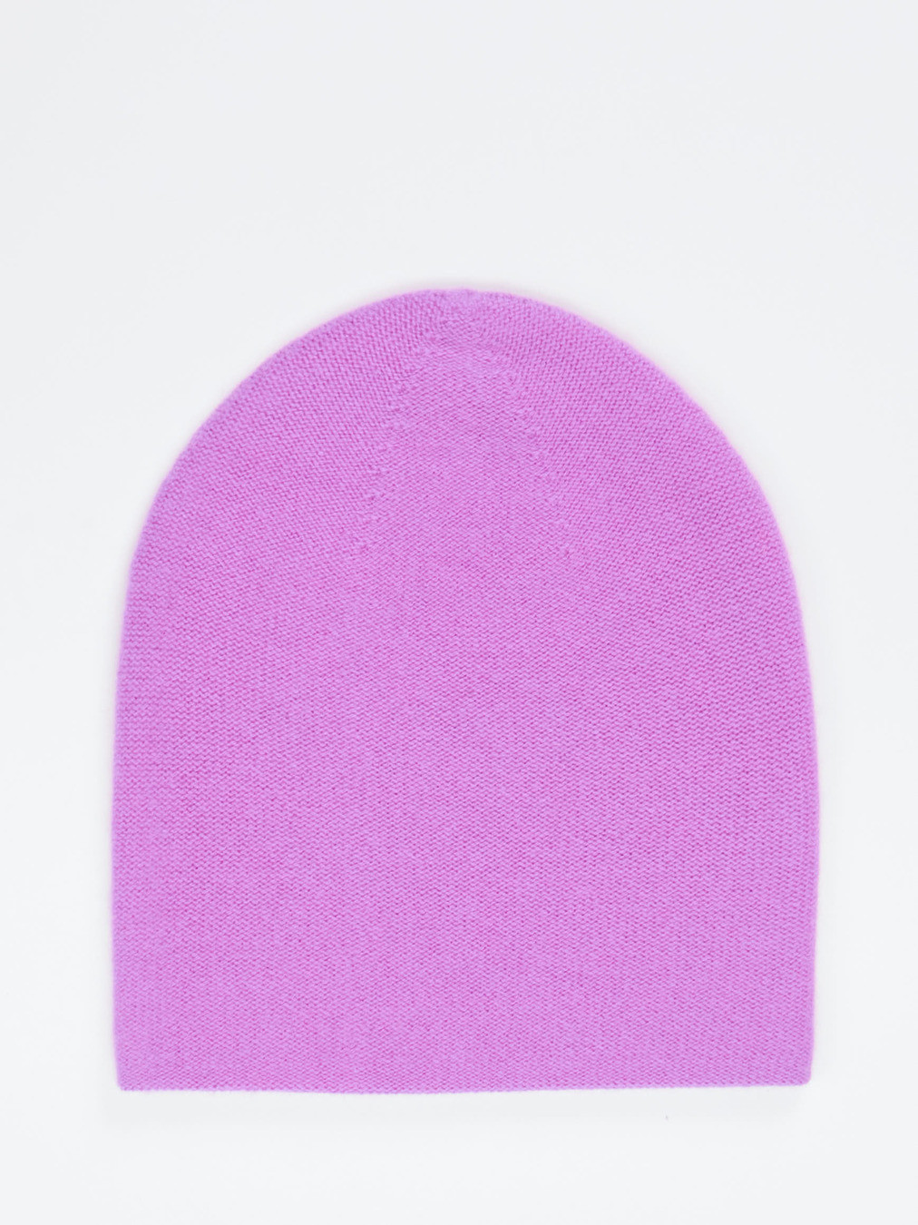 Mützen blau 9360119000706