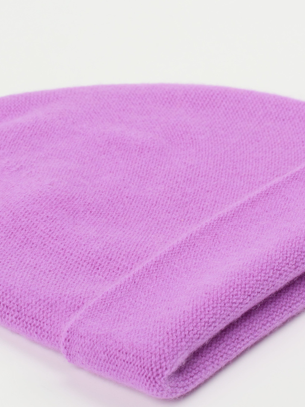 Mützen blau 936011900702