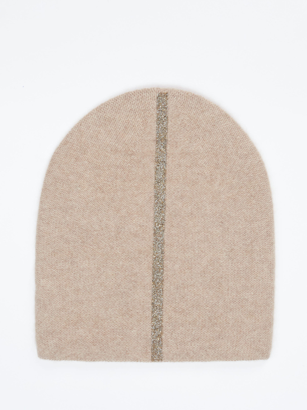 Mützen beige 9360359000506