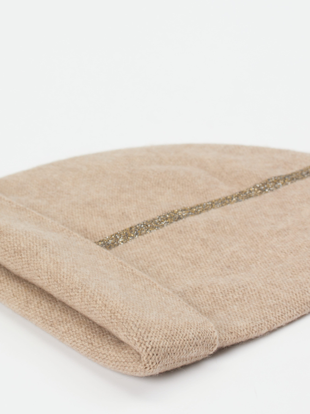 Mützen beige 9360359000502