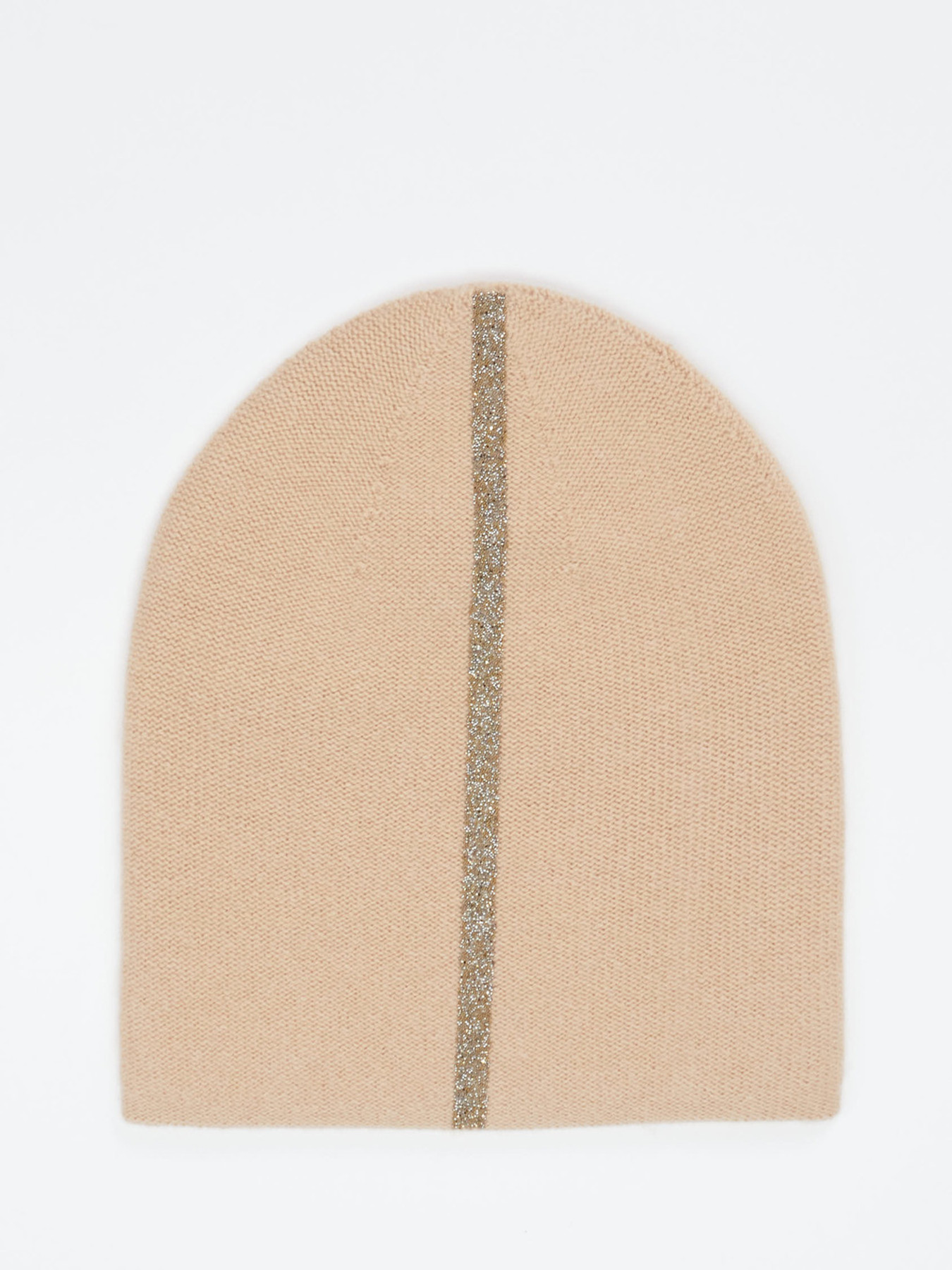 Mützen braun 9360289000406