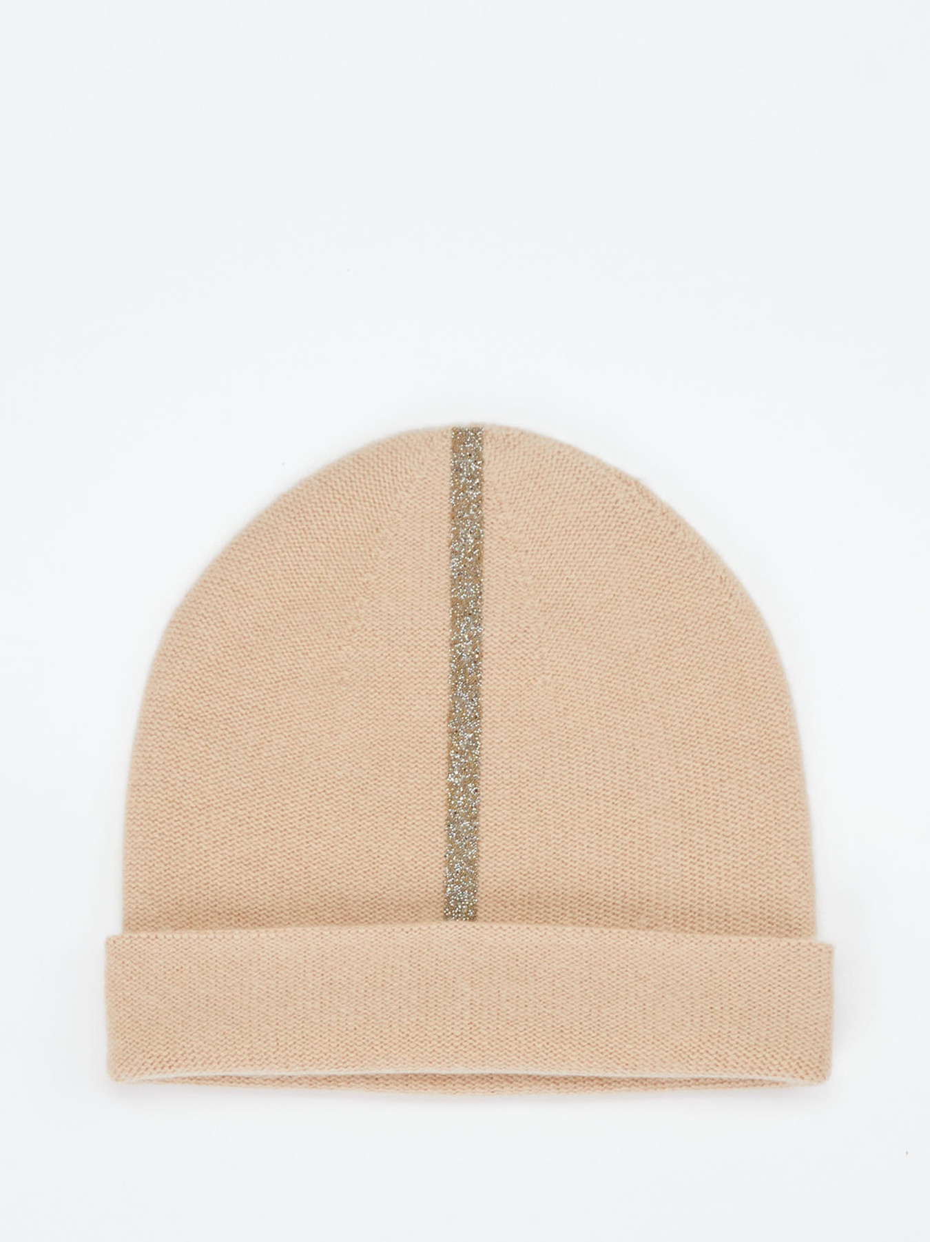 Mützen braun 9360289000401