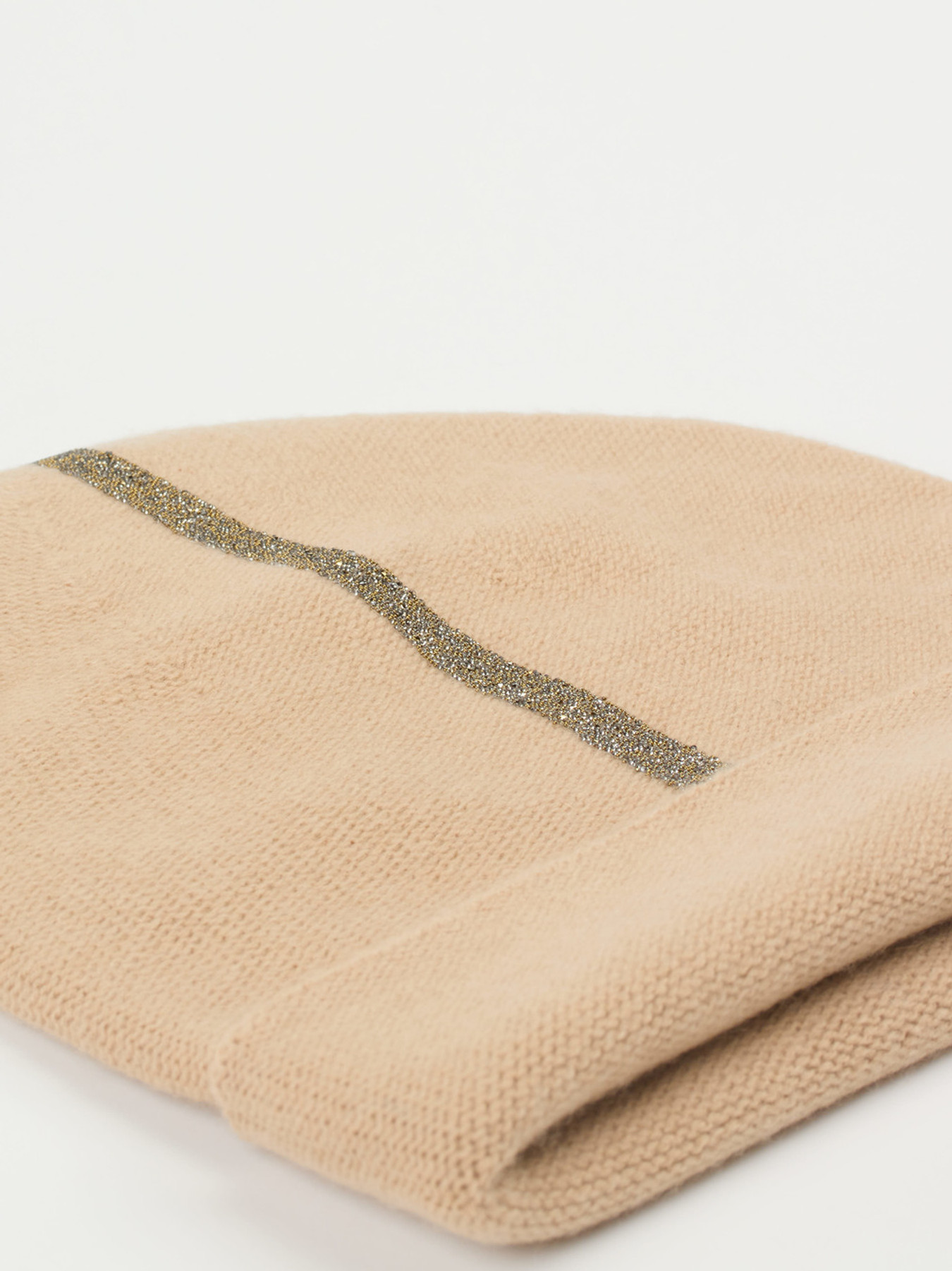 Mützen braun 9360289000402