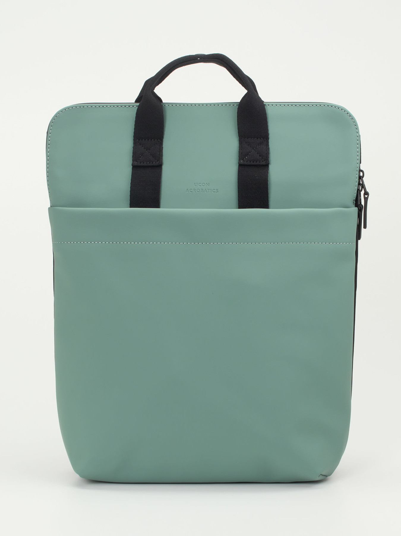 Rucksack grün 9309609000101