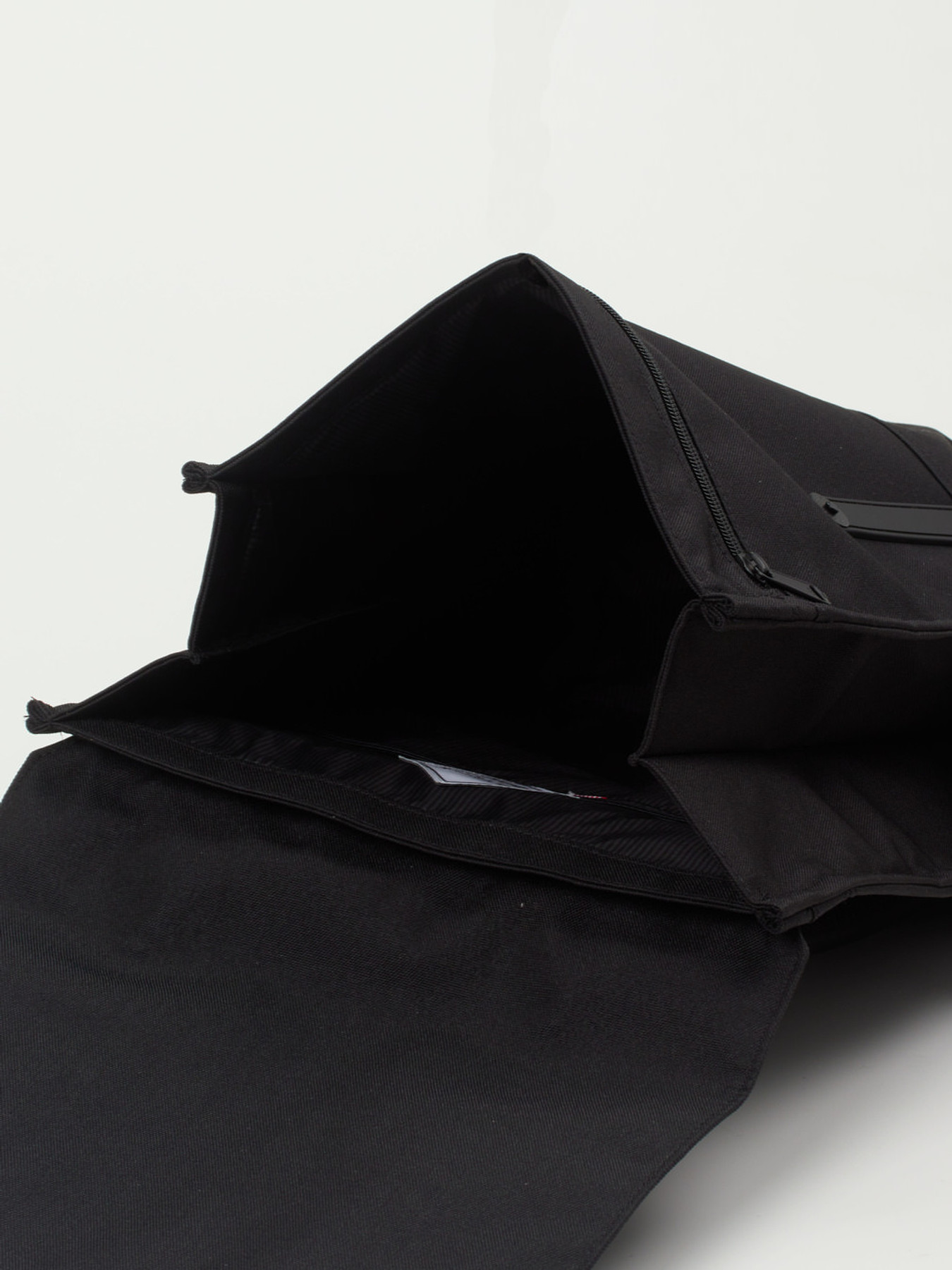 Rucksäcke schwarz 9309009001404