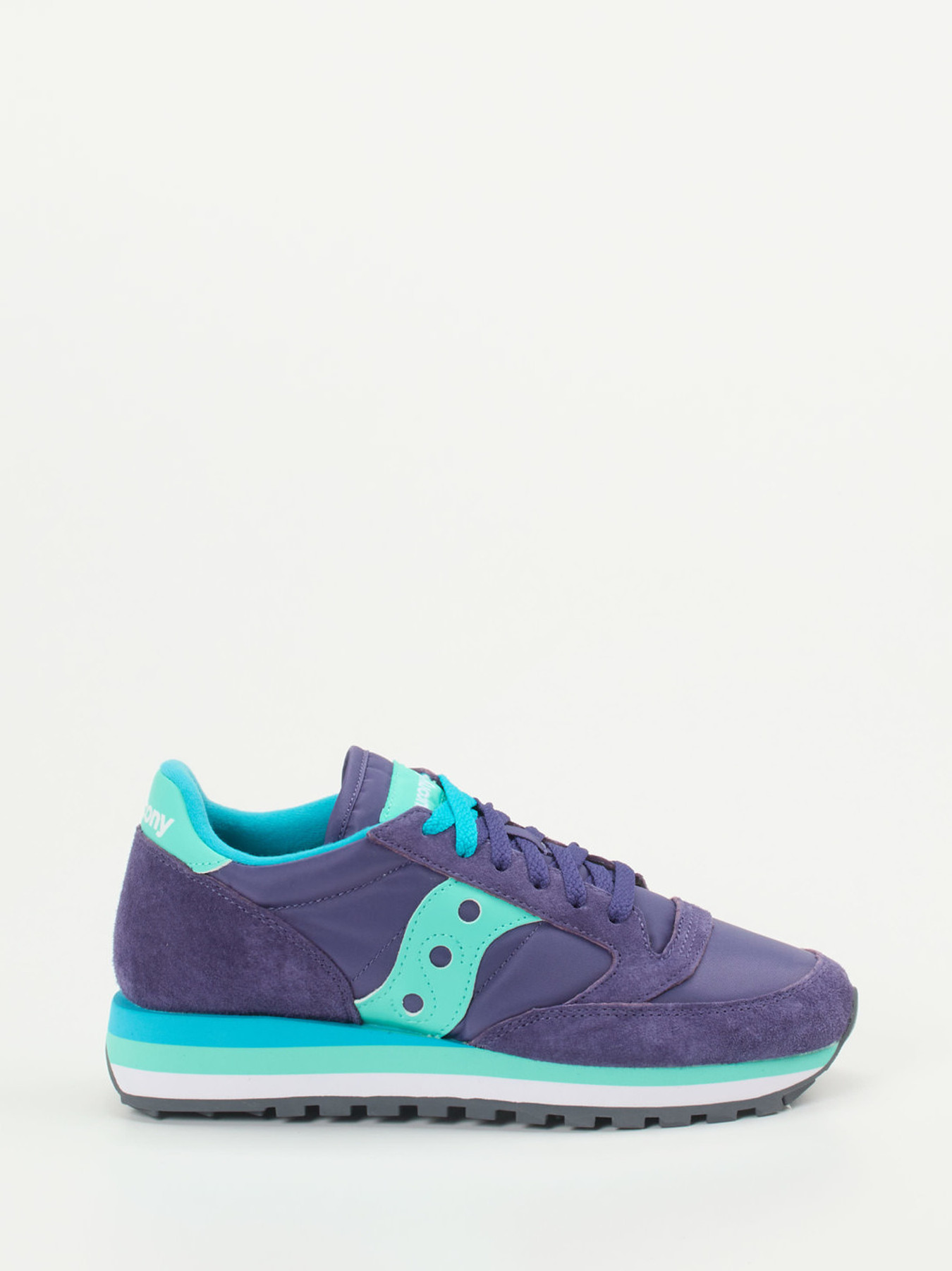 Sneaker blau 8165191000601