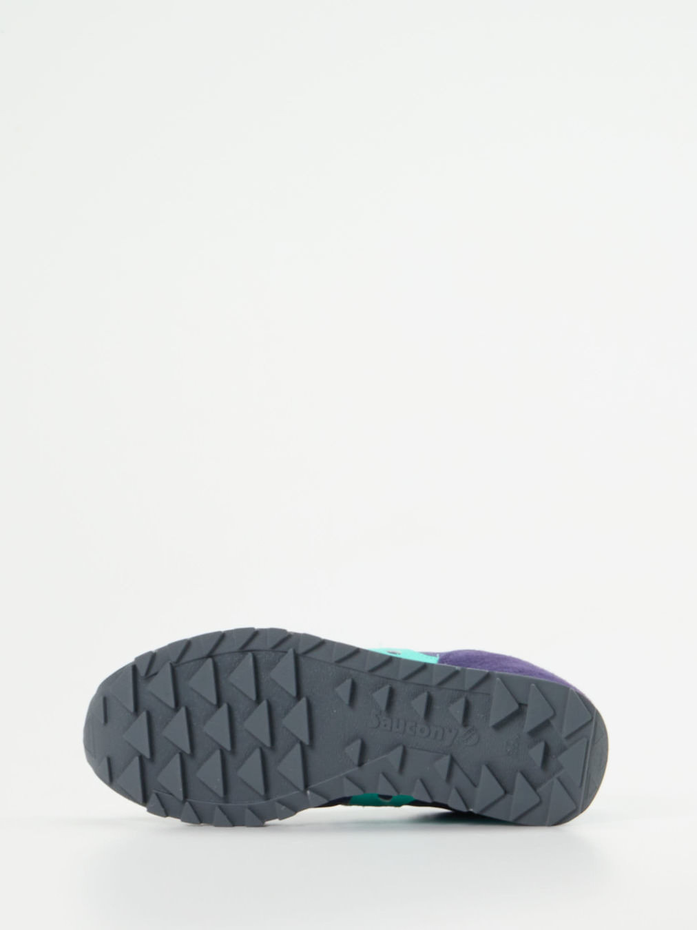 Sneaker blau 8165191000605