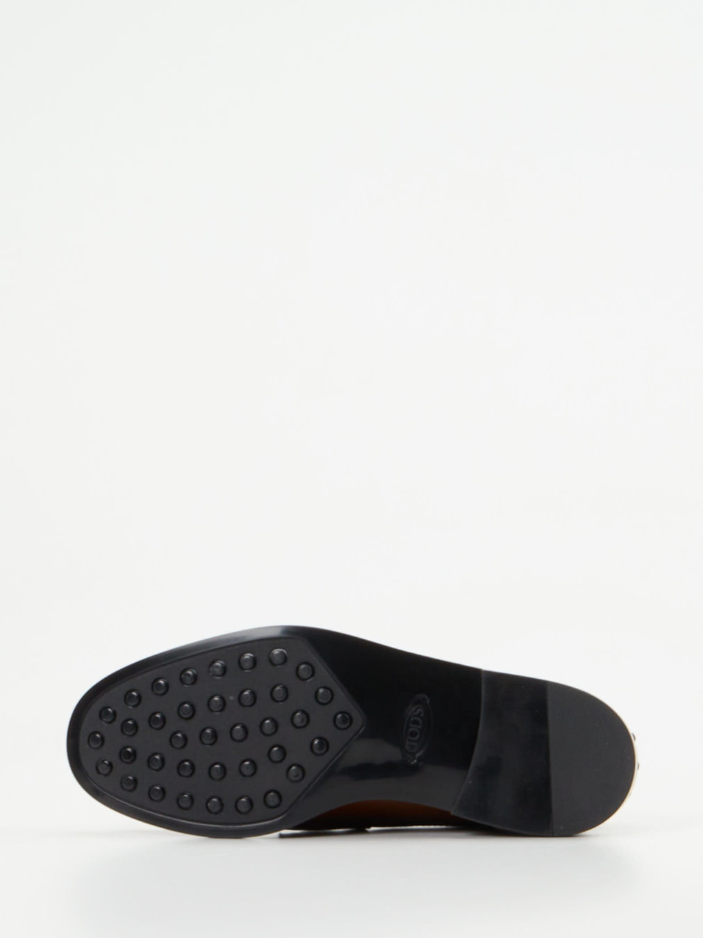 Slipper braun 1510229003105