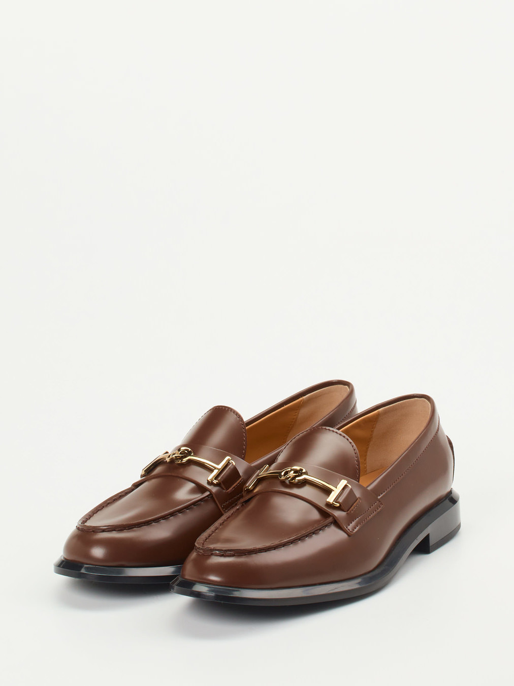 Slipper braun 1510229003102