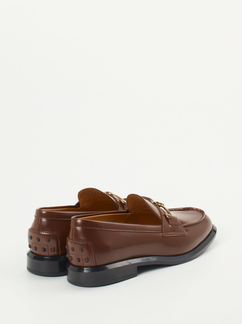 Slipper braun 1510229003103