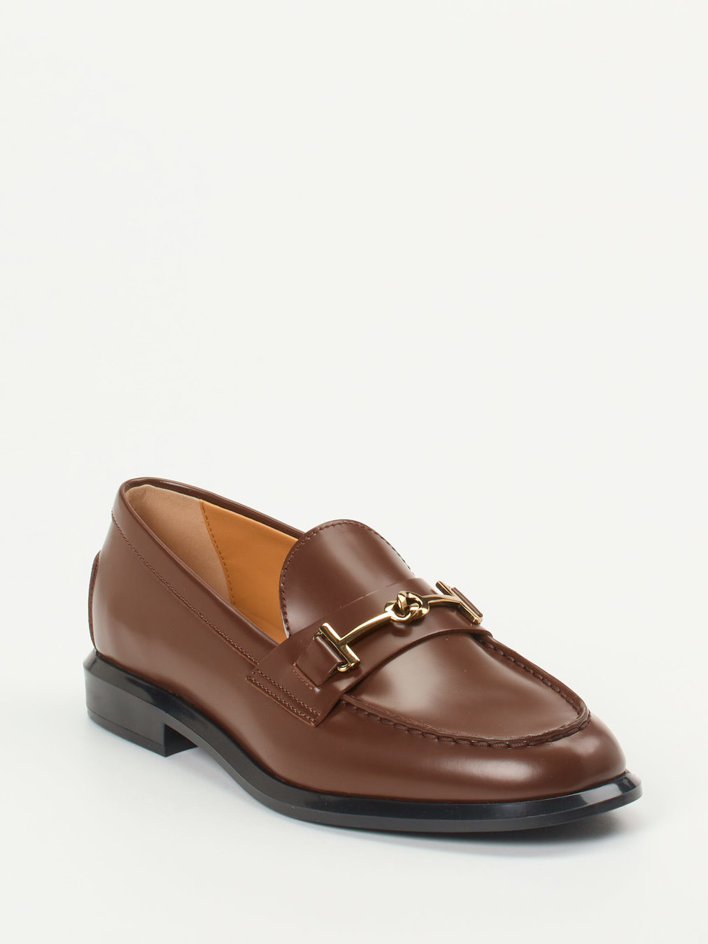 Slipper braun 1510229003106