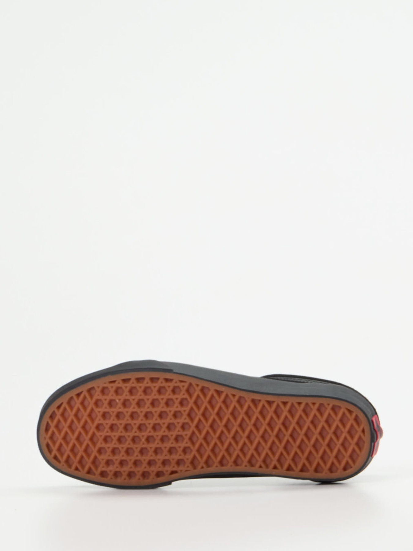 Sneaker schwarz 8465009026405