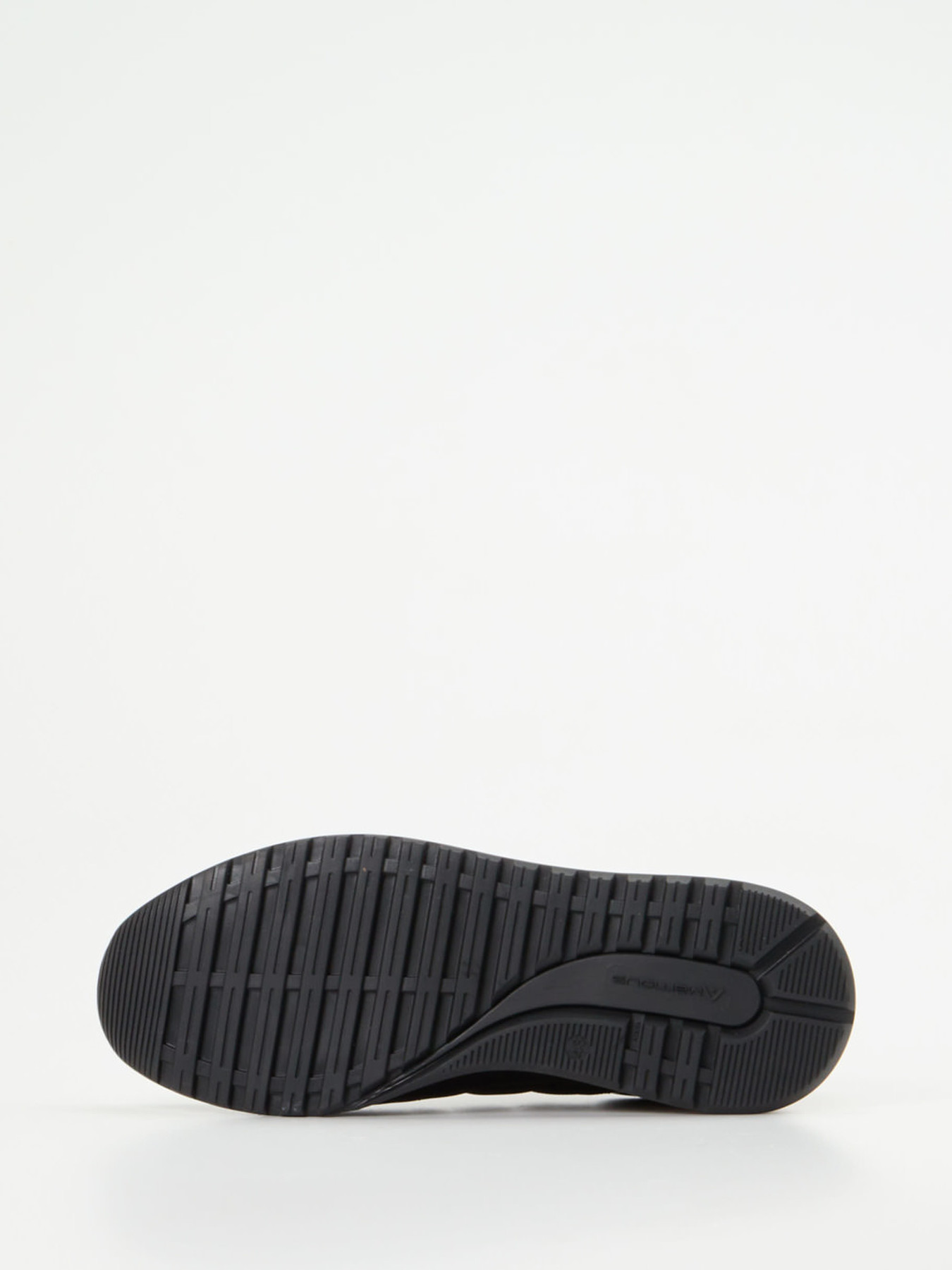 Sneaker braun 4661206001405