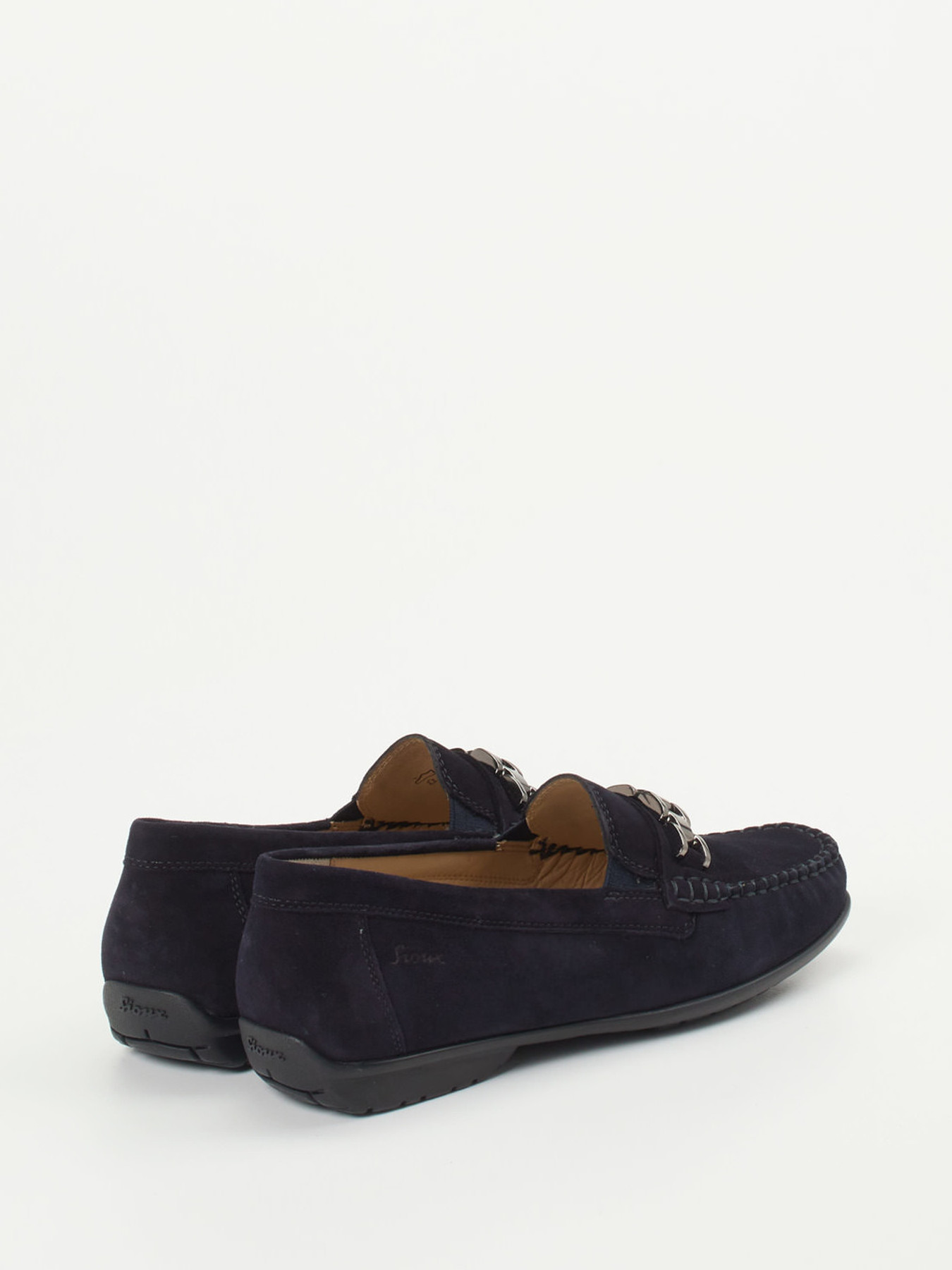 Trotteur blau 2551109004503